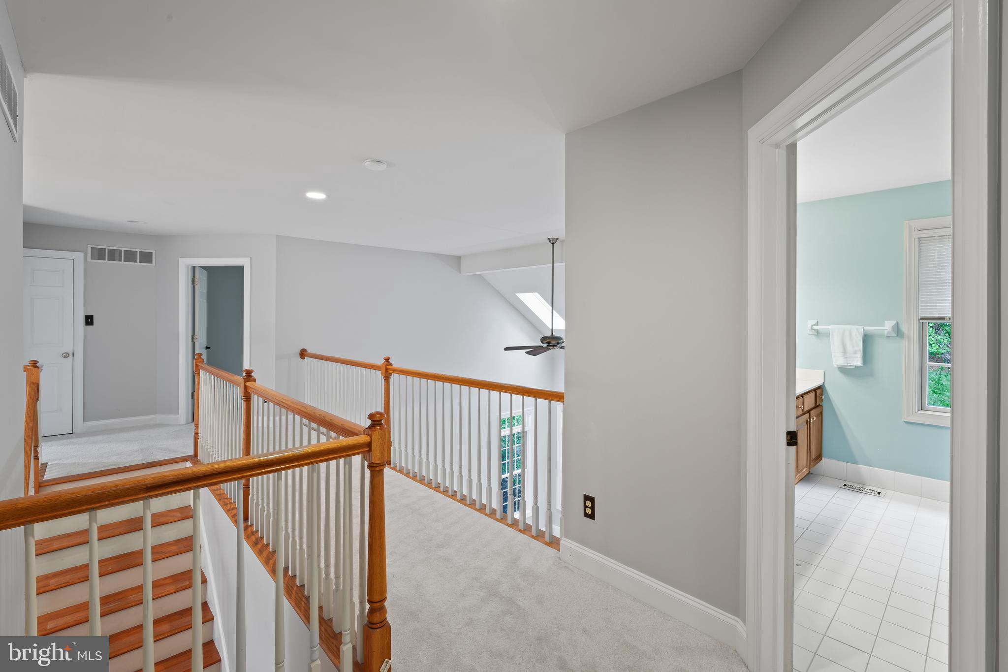 8 Eagle Way