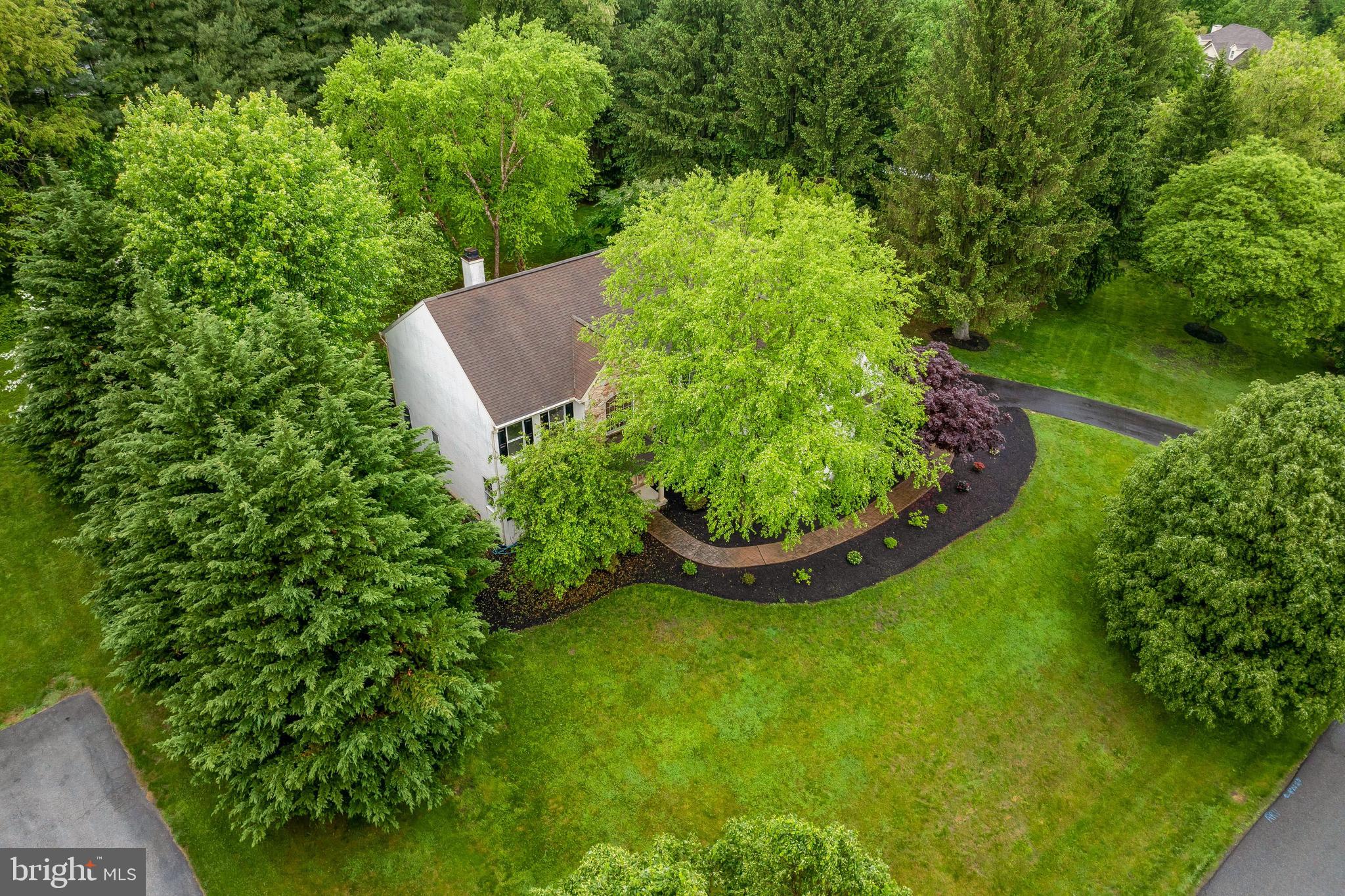 8 Eagle Way