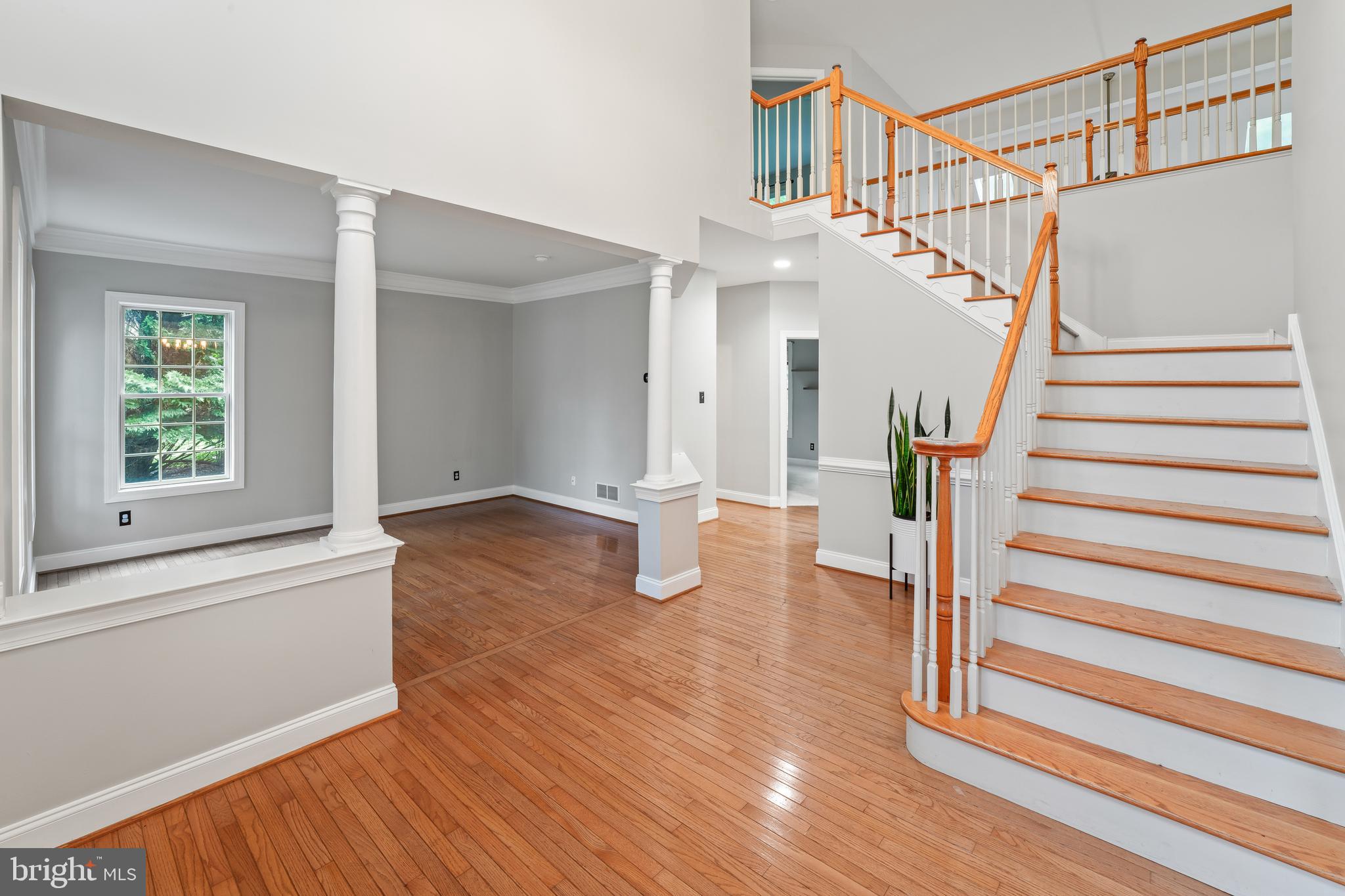 8 Eagle Way