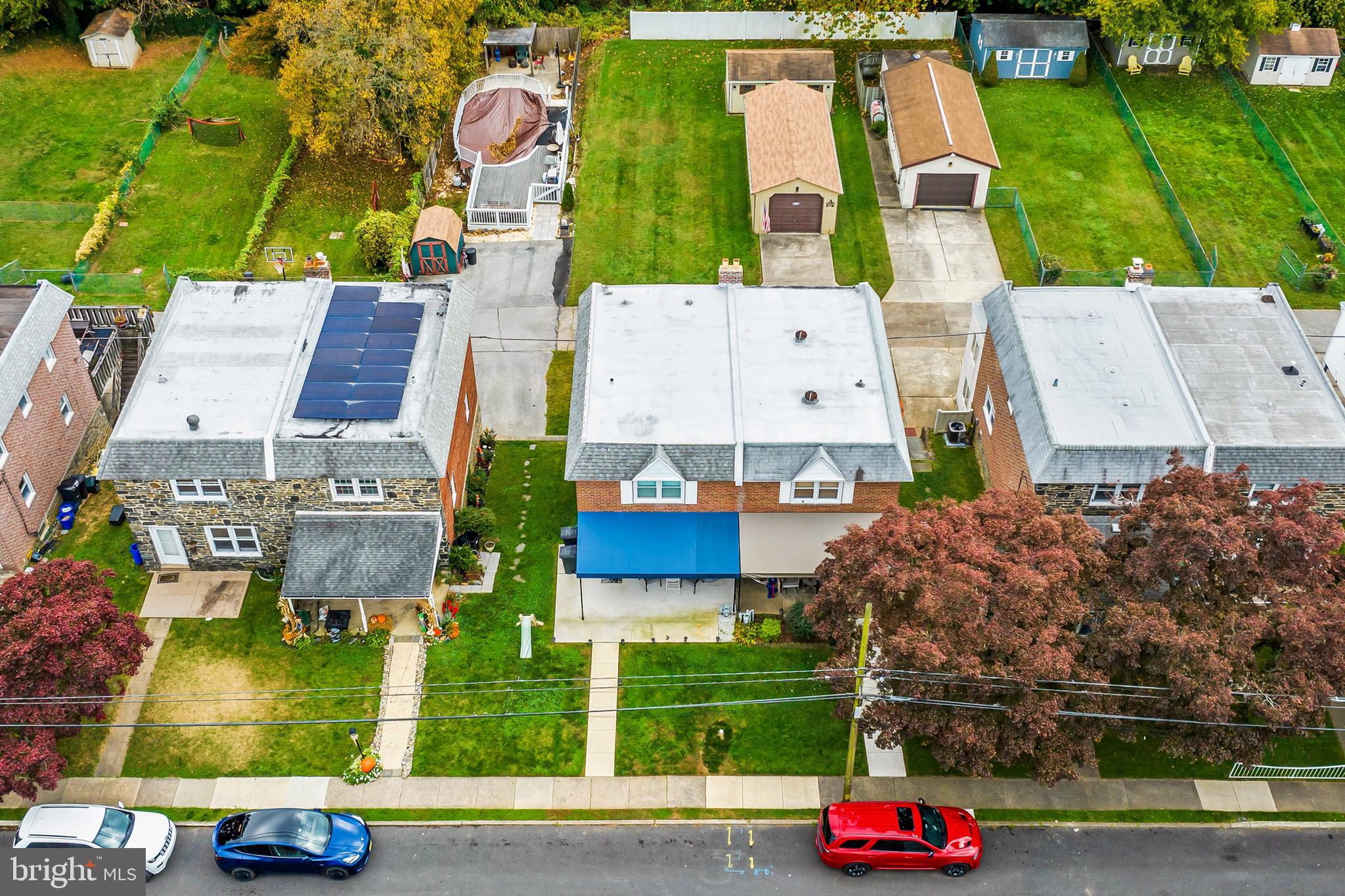 4408 Huey Ave