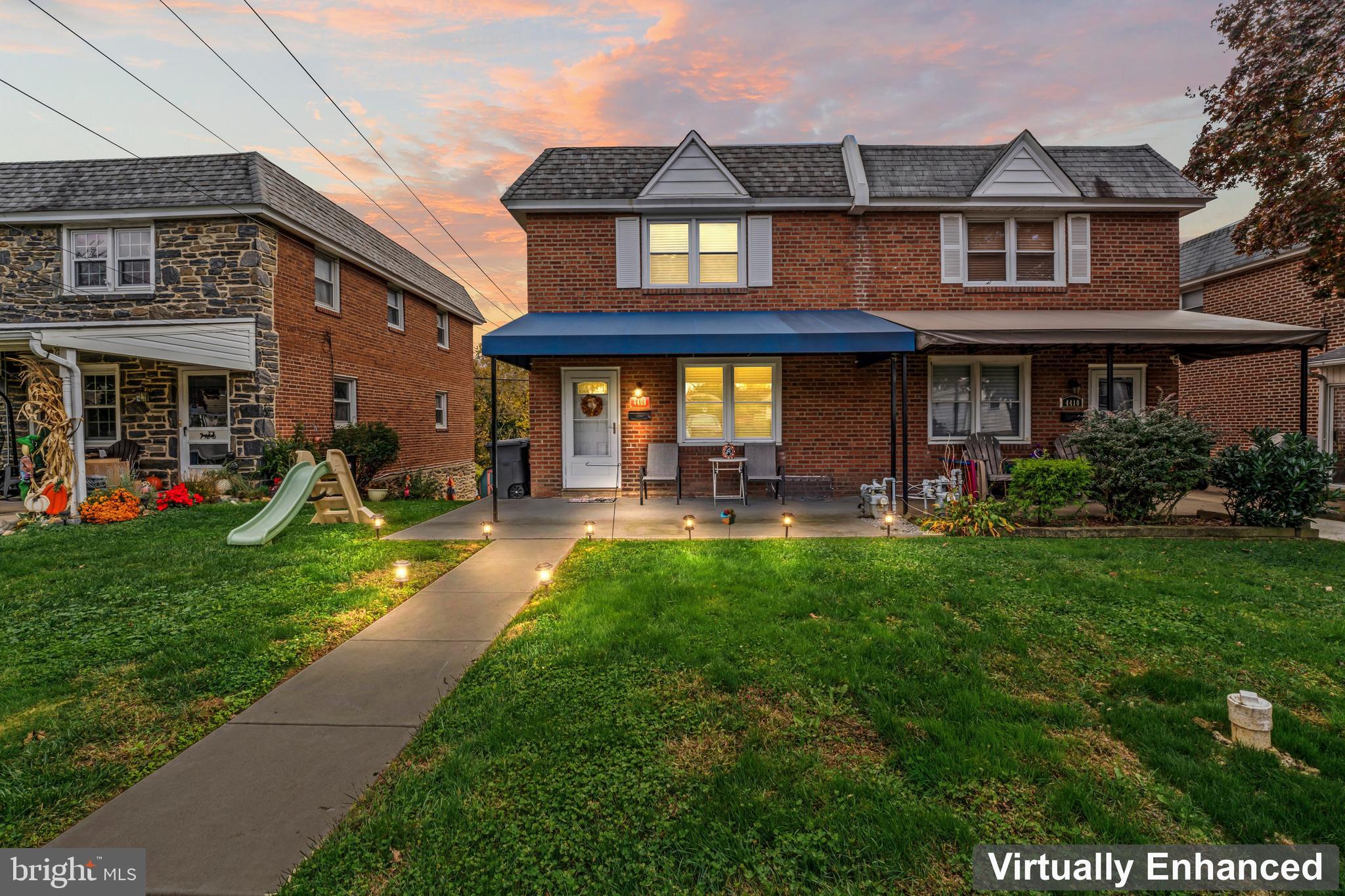 4408 Huey Ave