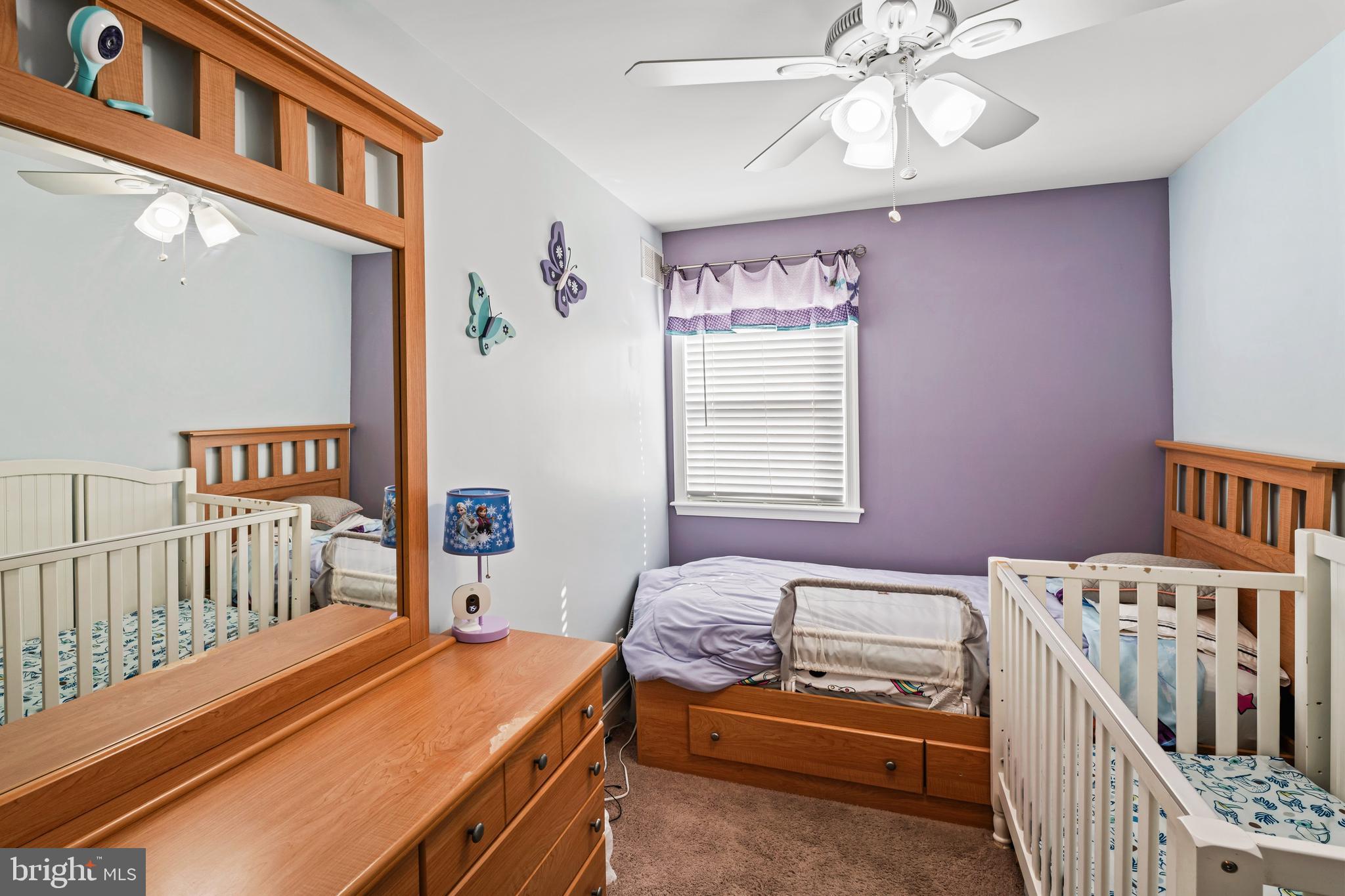 4408 Huey Ave