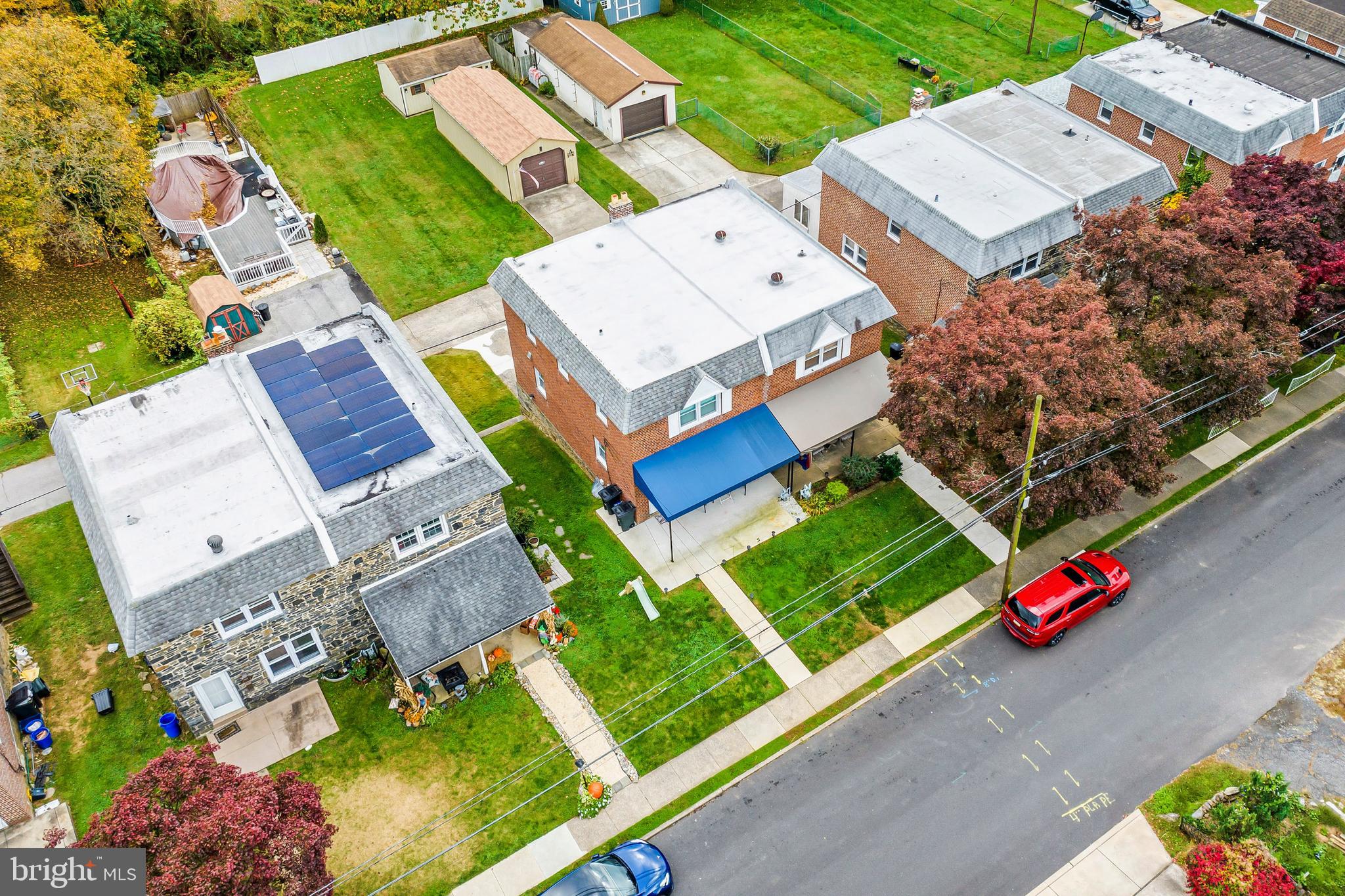4408 Huey Ave