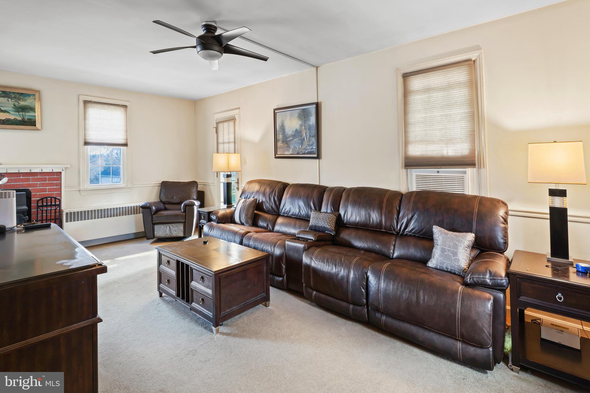 36 Skyline Dr