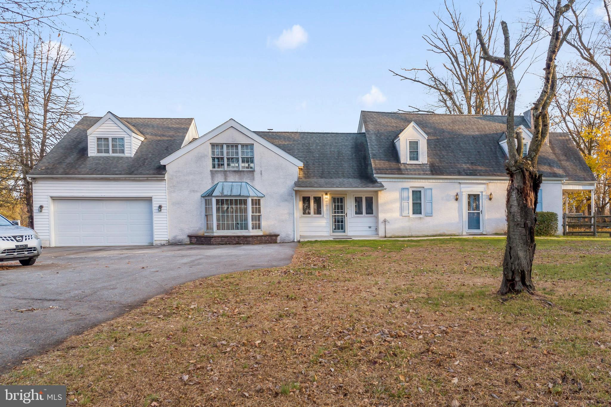 36 Skyline Dr