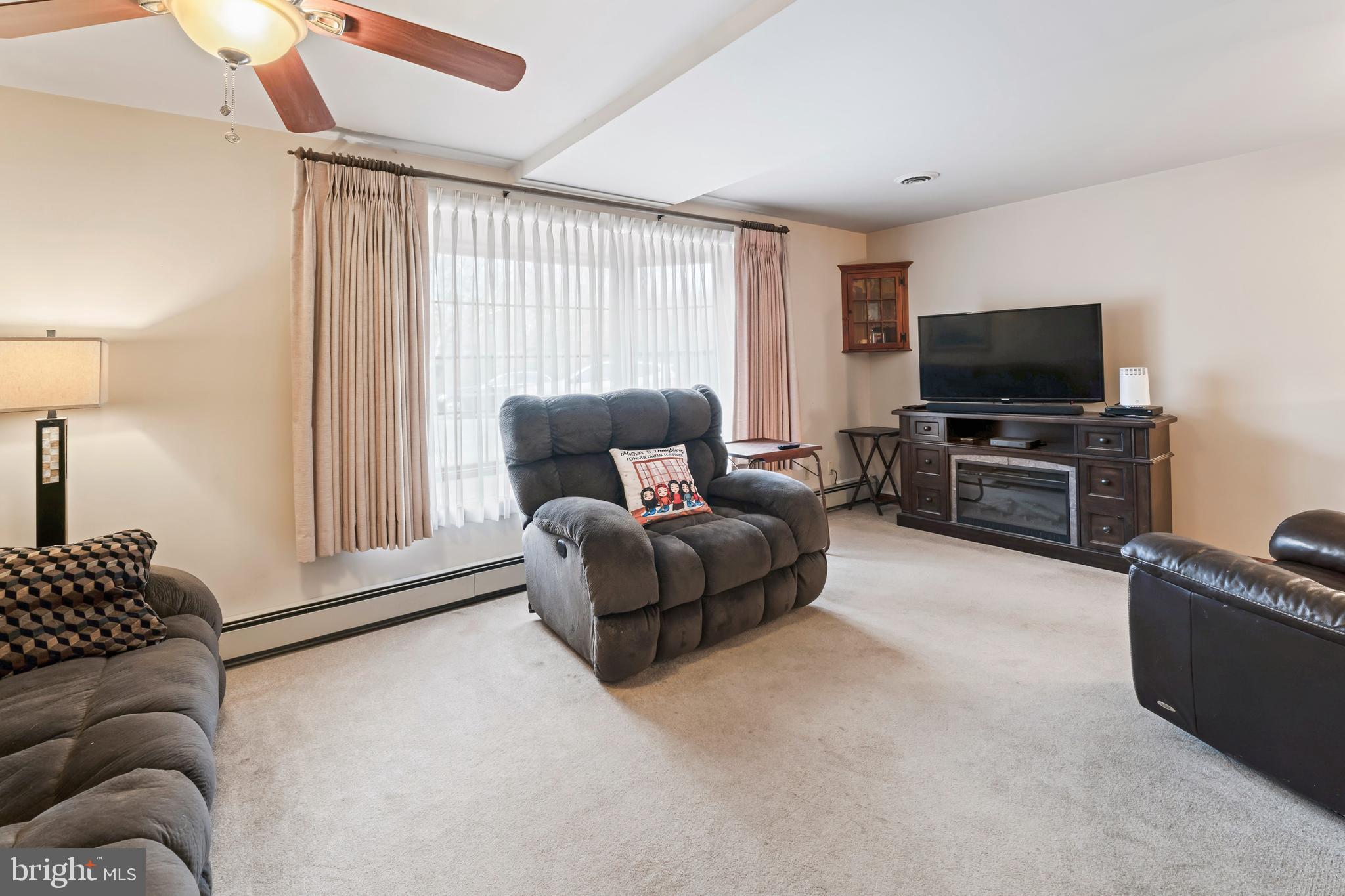36 Skyline Dr