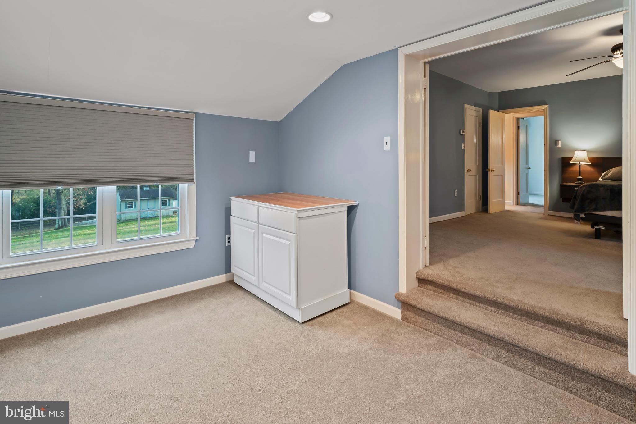 36 Skyline Dr
