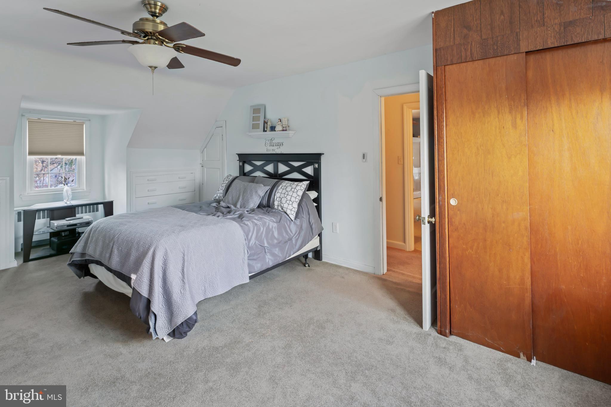 36 Skyline Dr