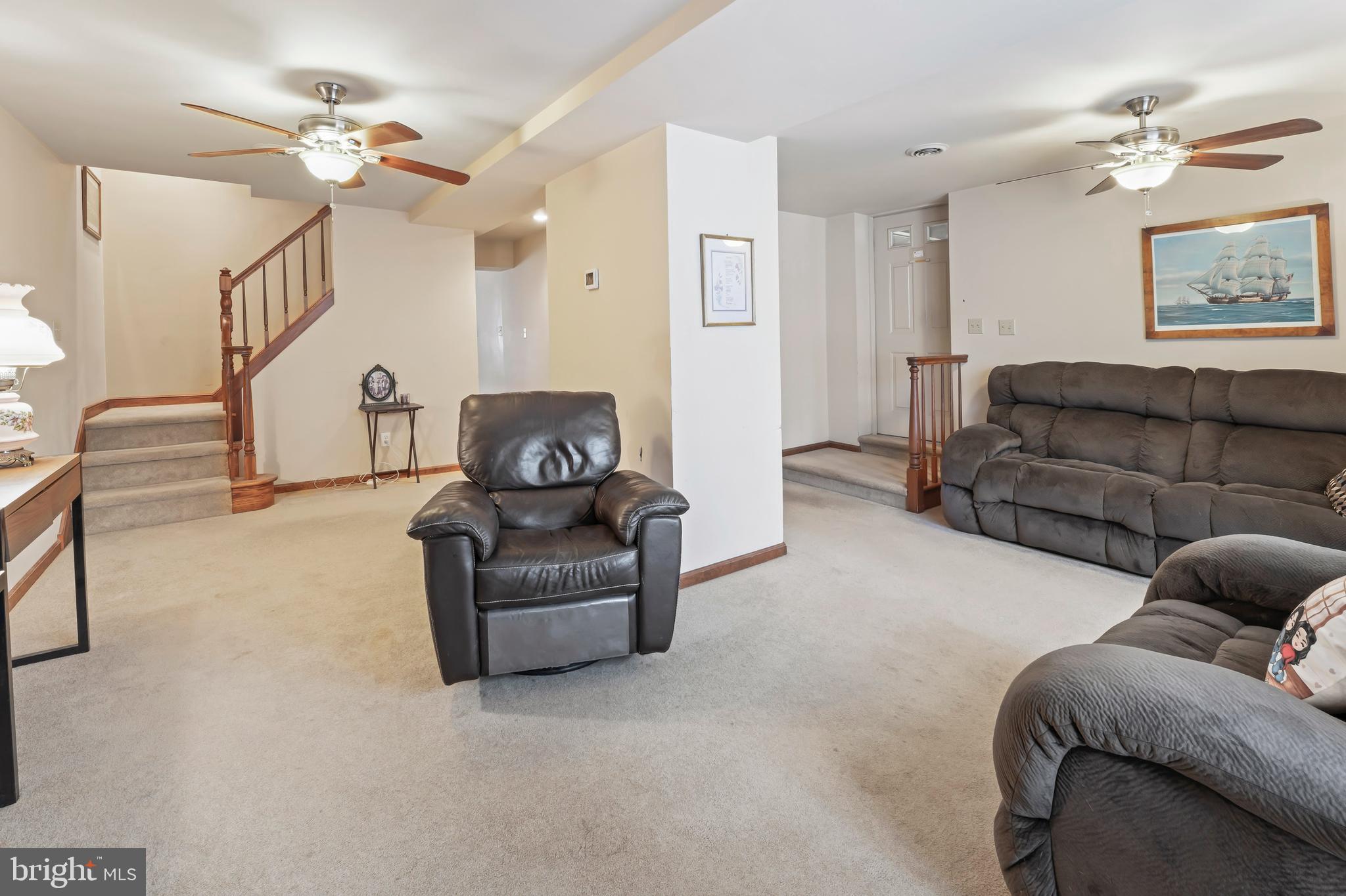 36 Skyline Dr