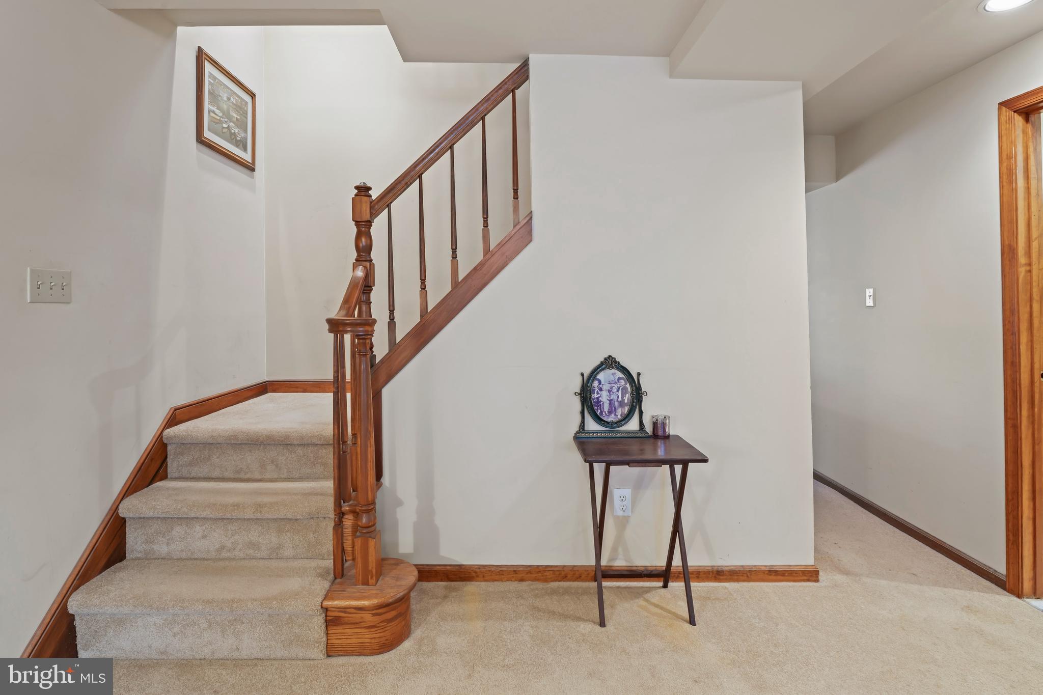 36 Skyline Dr