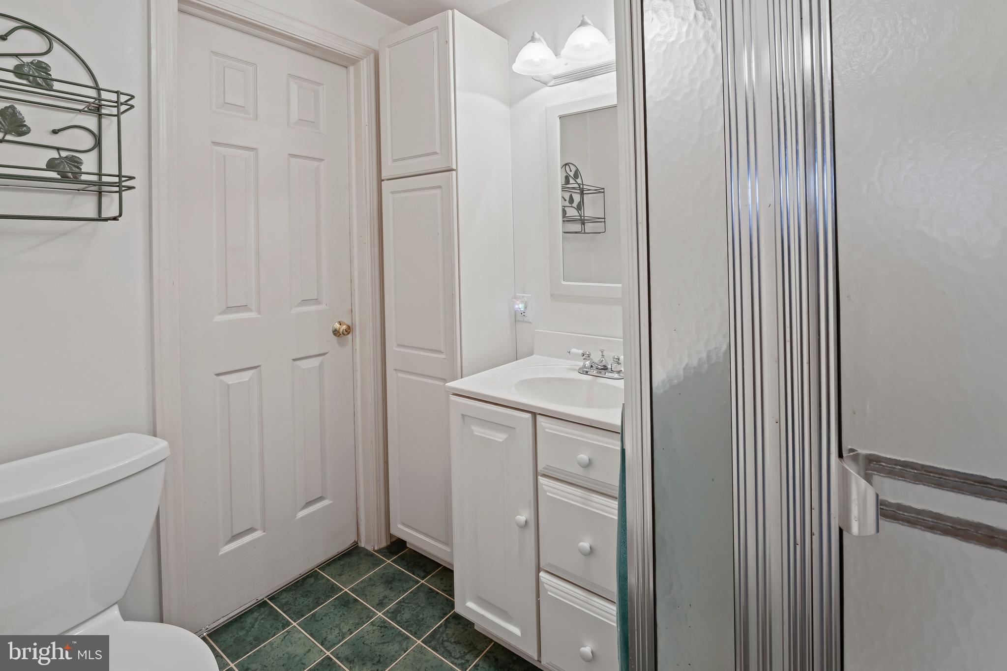 36 Skyline Dr