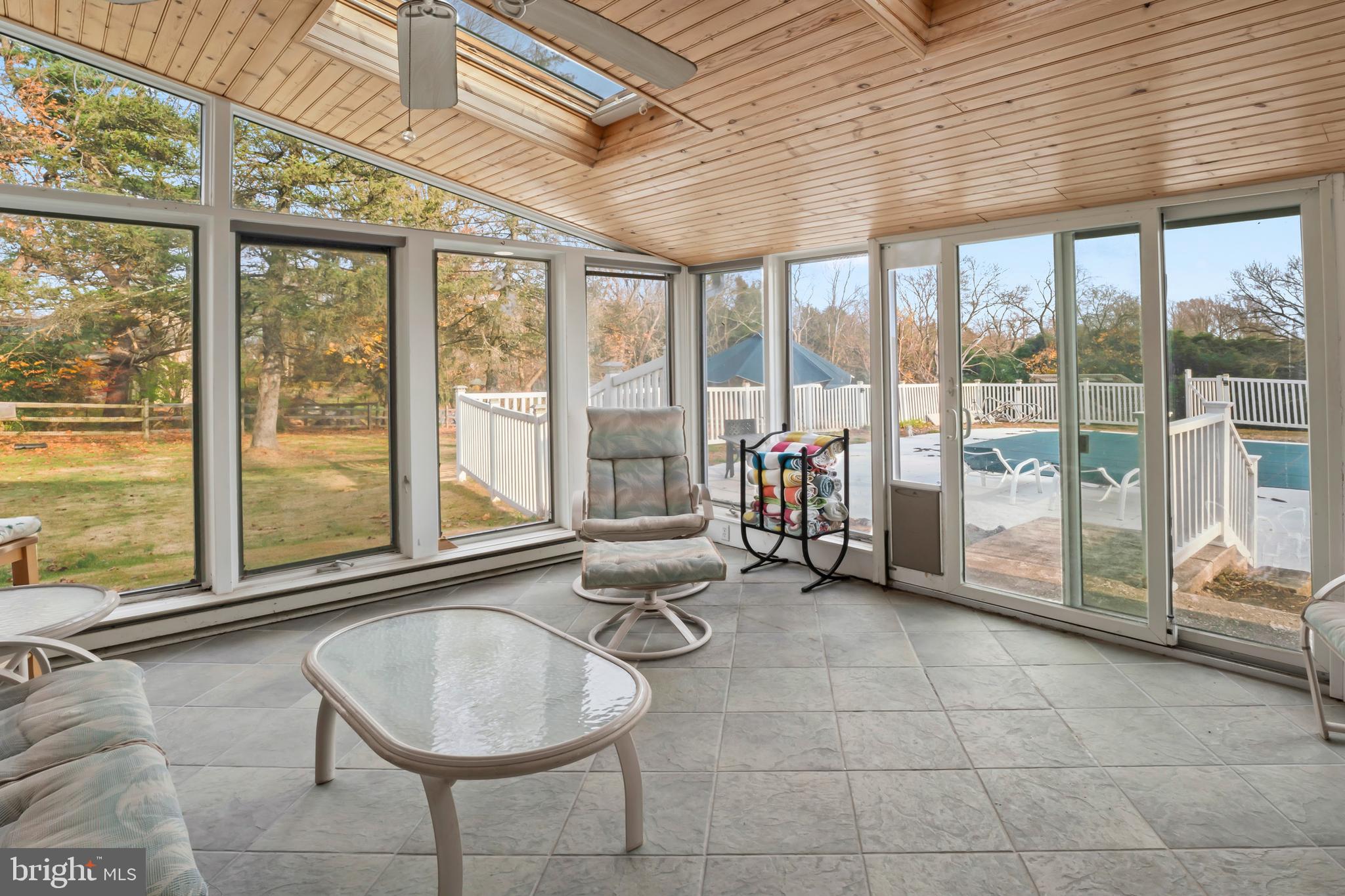 36 Skyline Dr