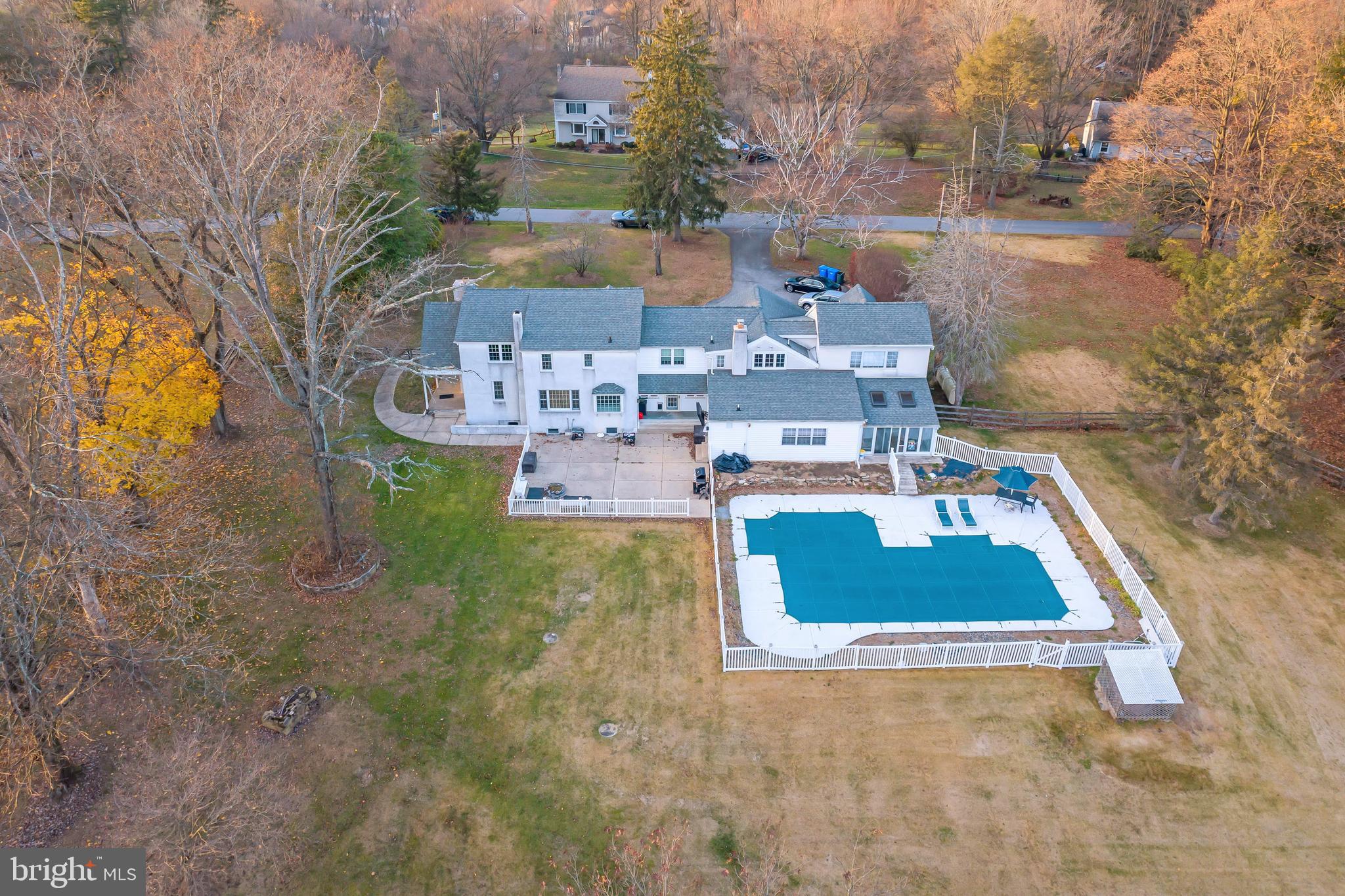 36 Skyline Dr