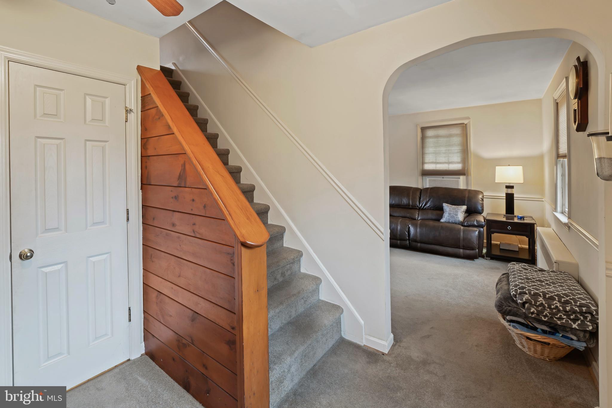 36 Skyline Dr