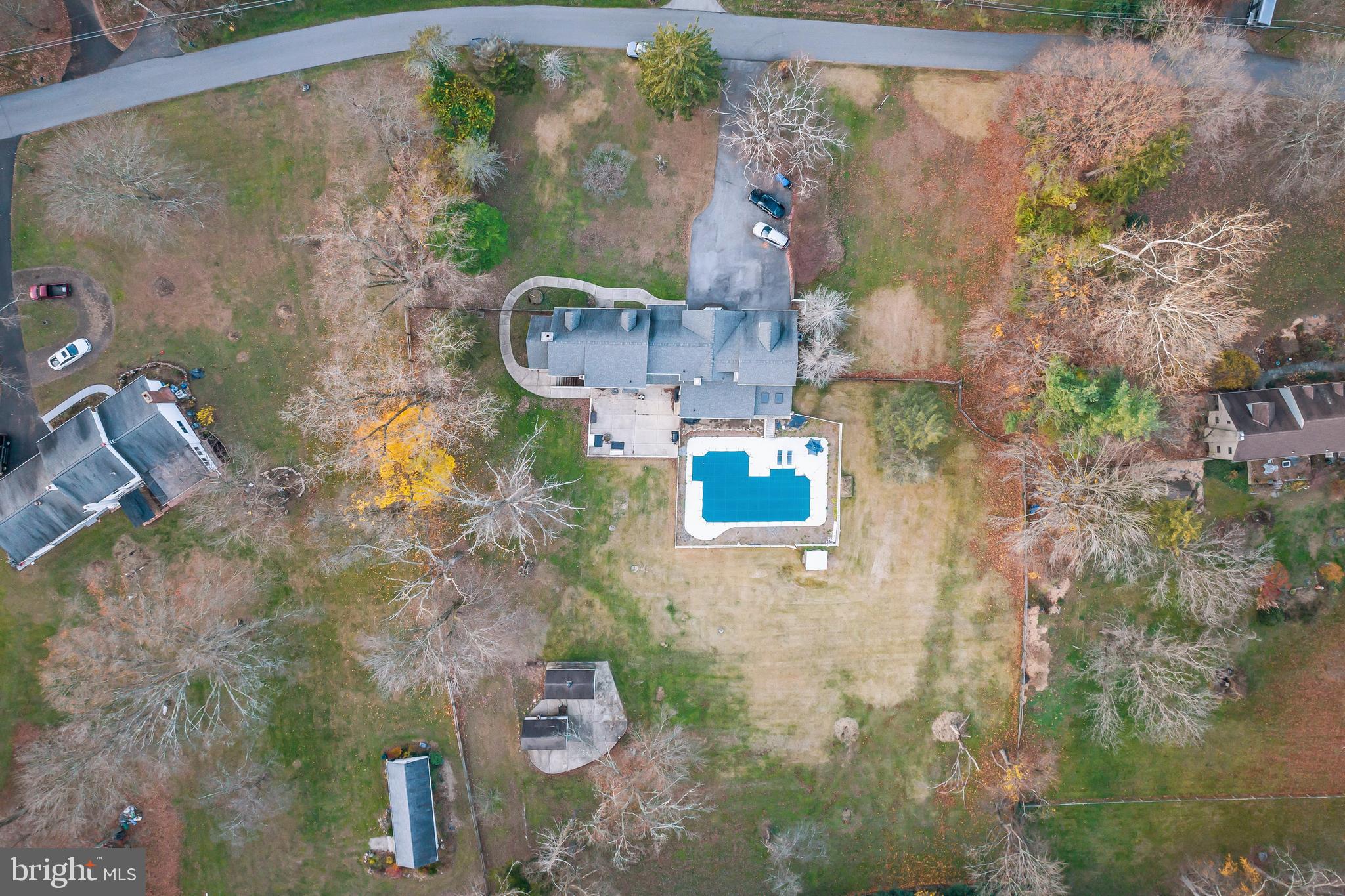 36 Skyline Dr