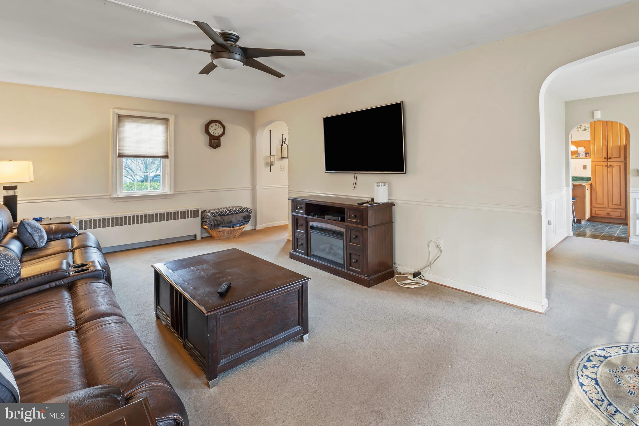 36 Skyline Dr