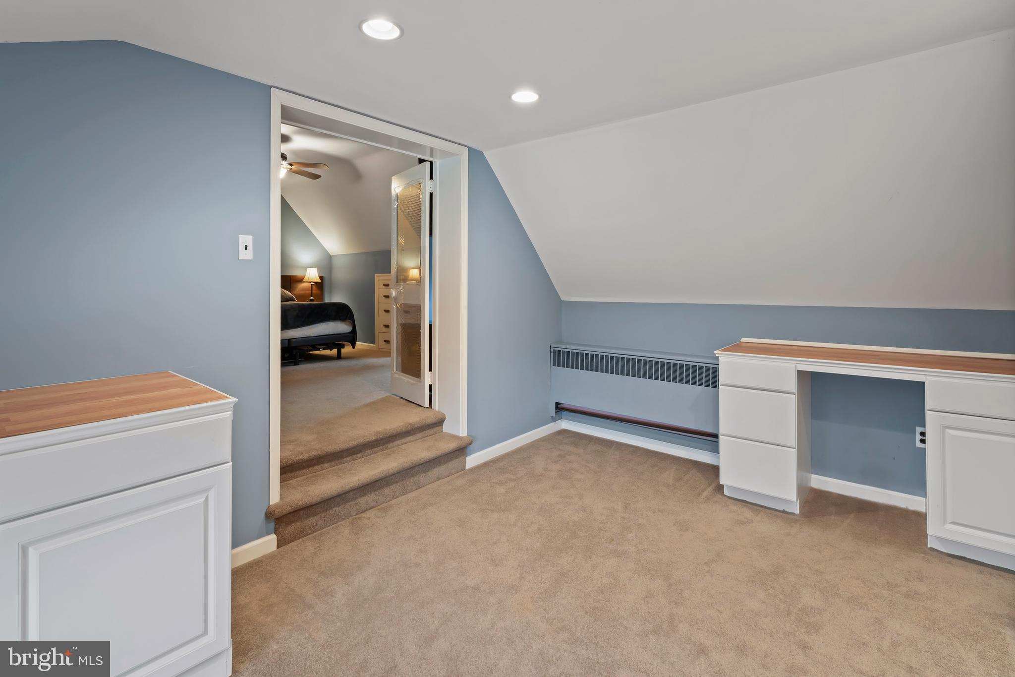 36 Skyline Dr