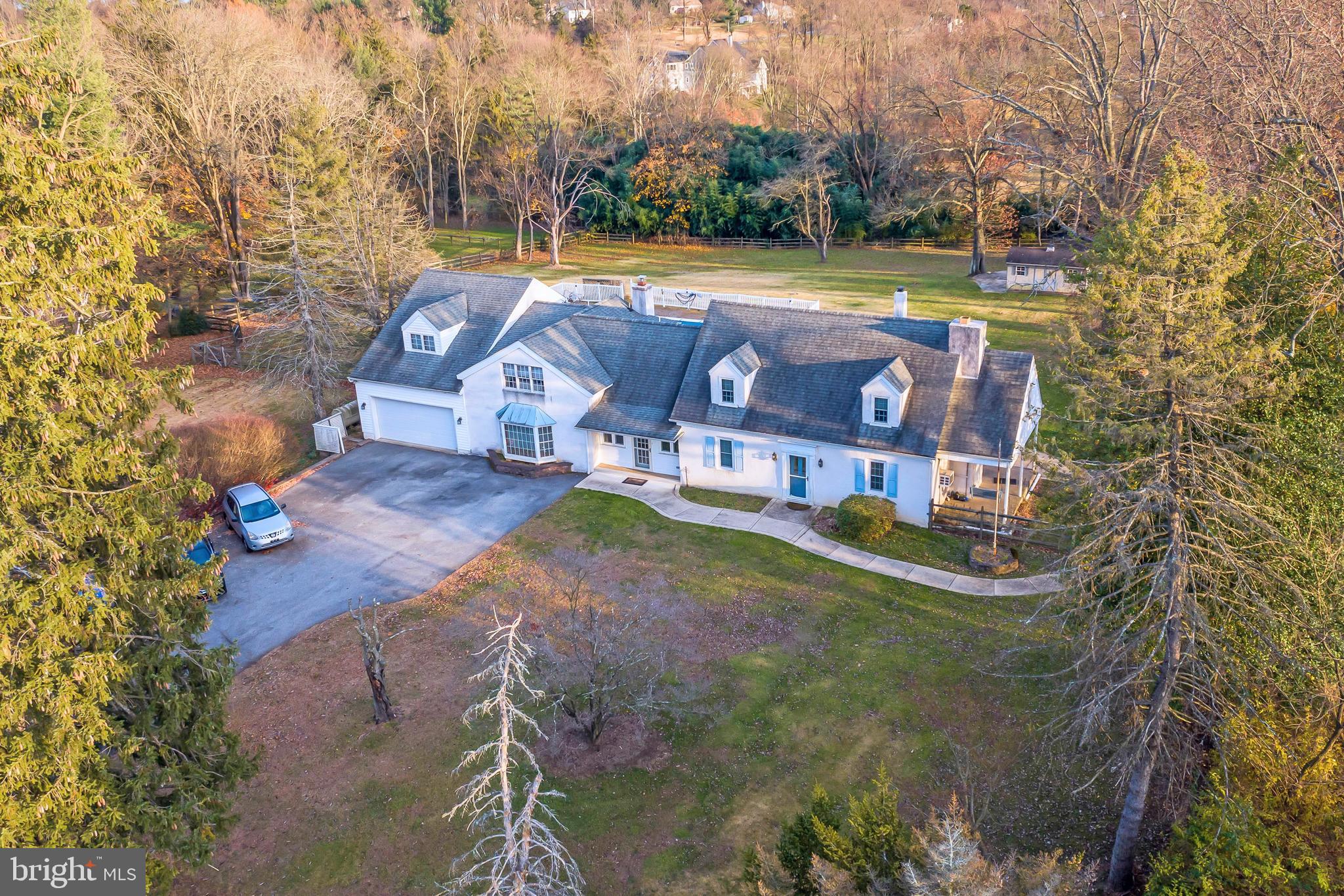 36 Skyline Dr