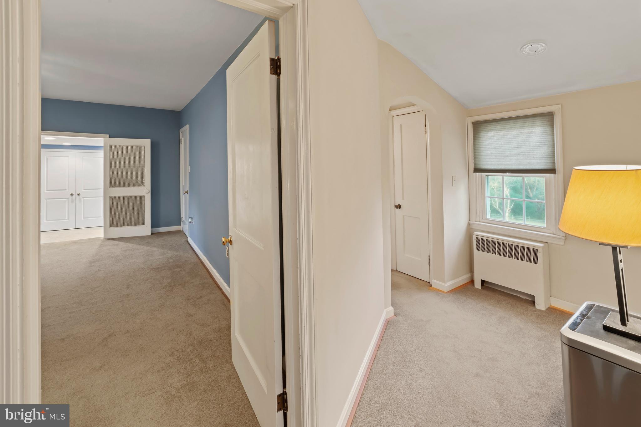 36 Skyline Dr