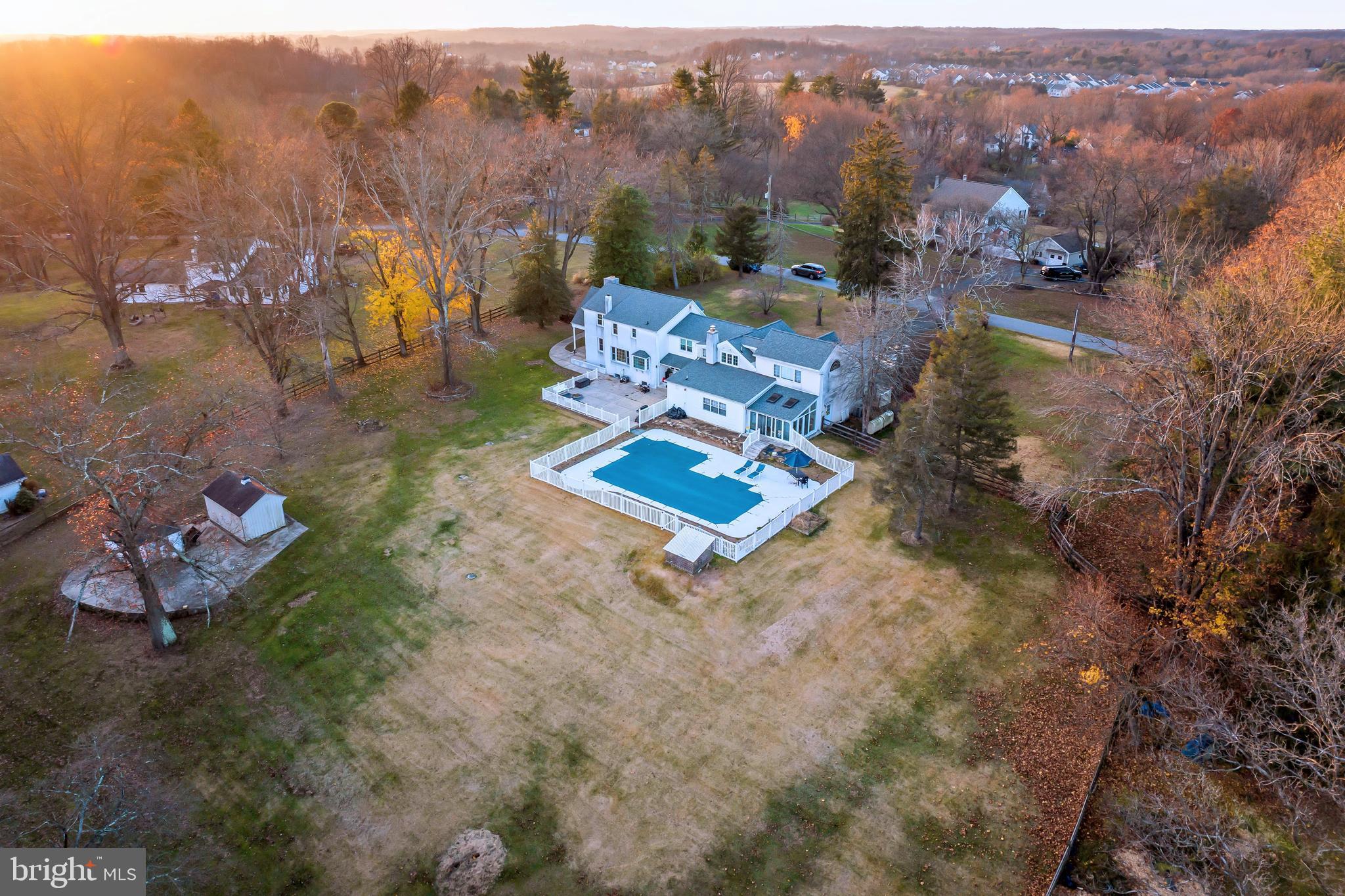 36 Skyline Dr