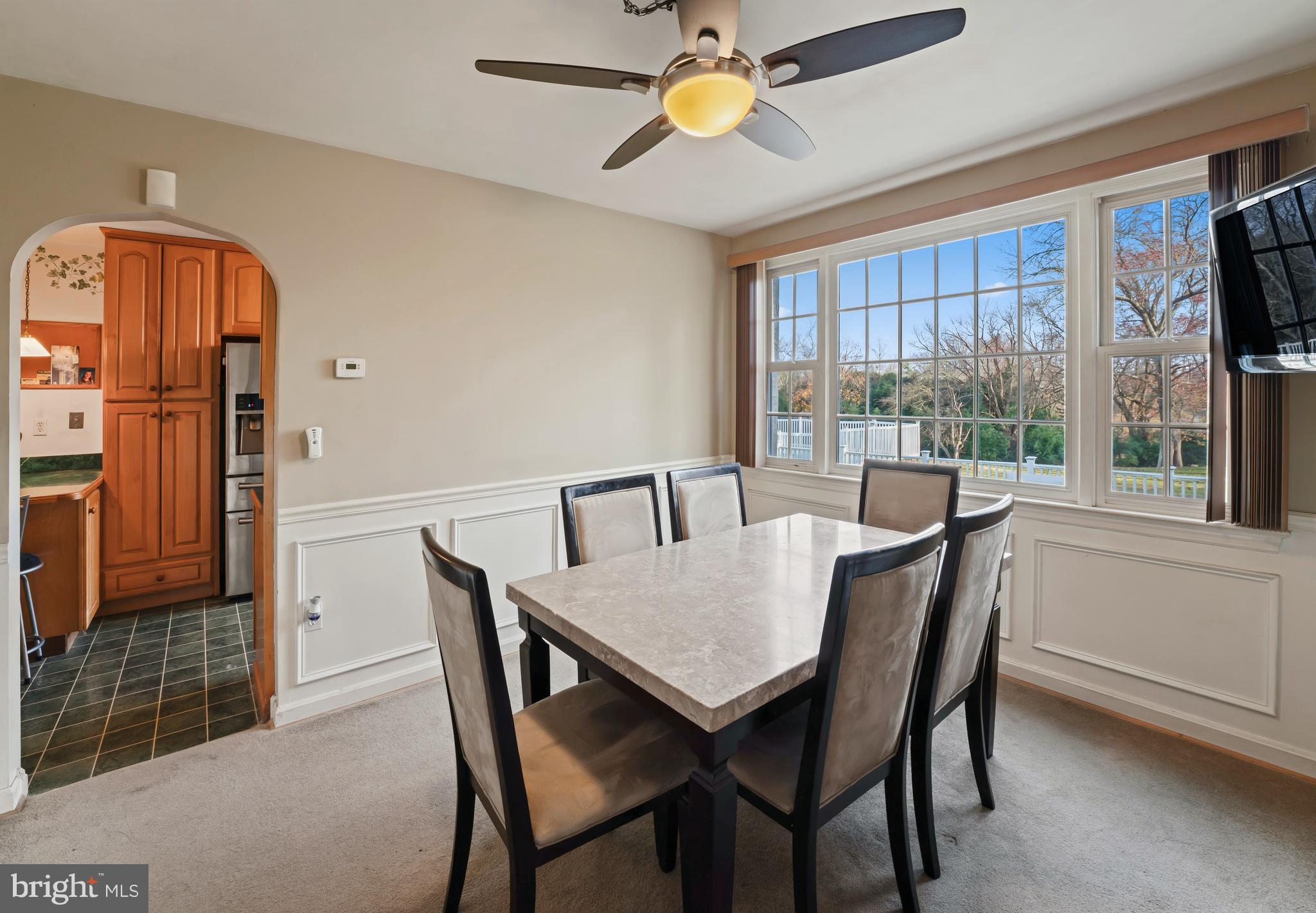 36 Skyline Dr