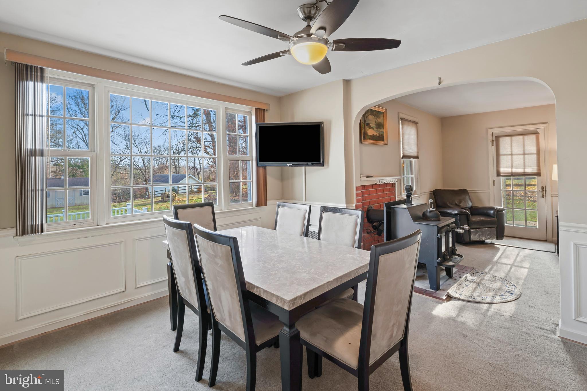 36 Skyline Dr