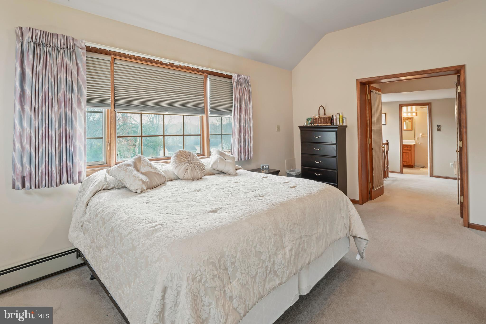 36 Skyline Dr