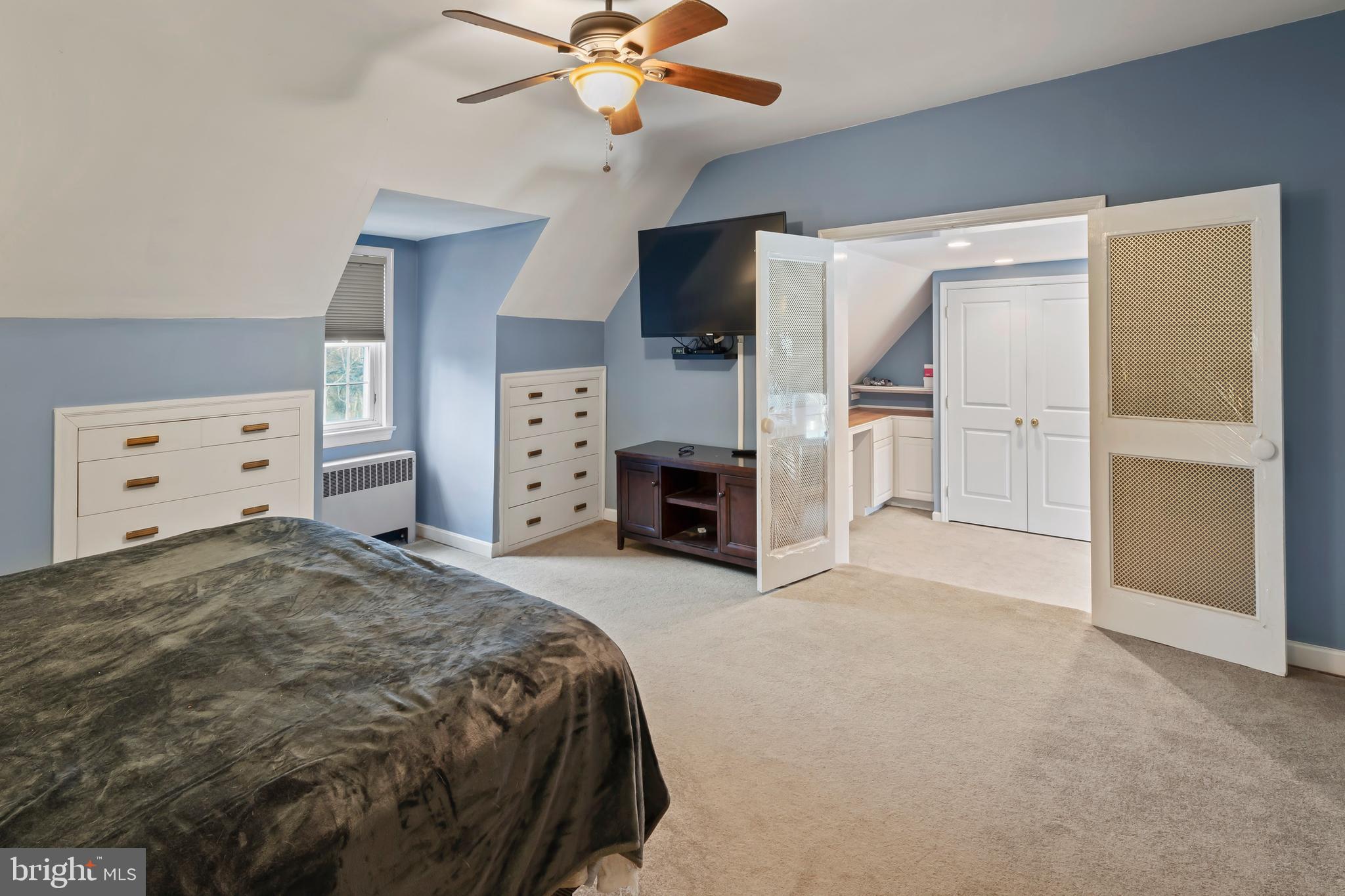 36 Skyline Dr