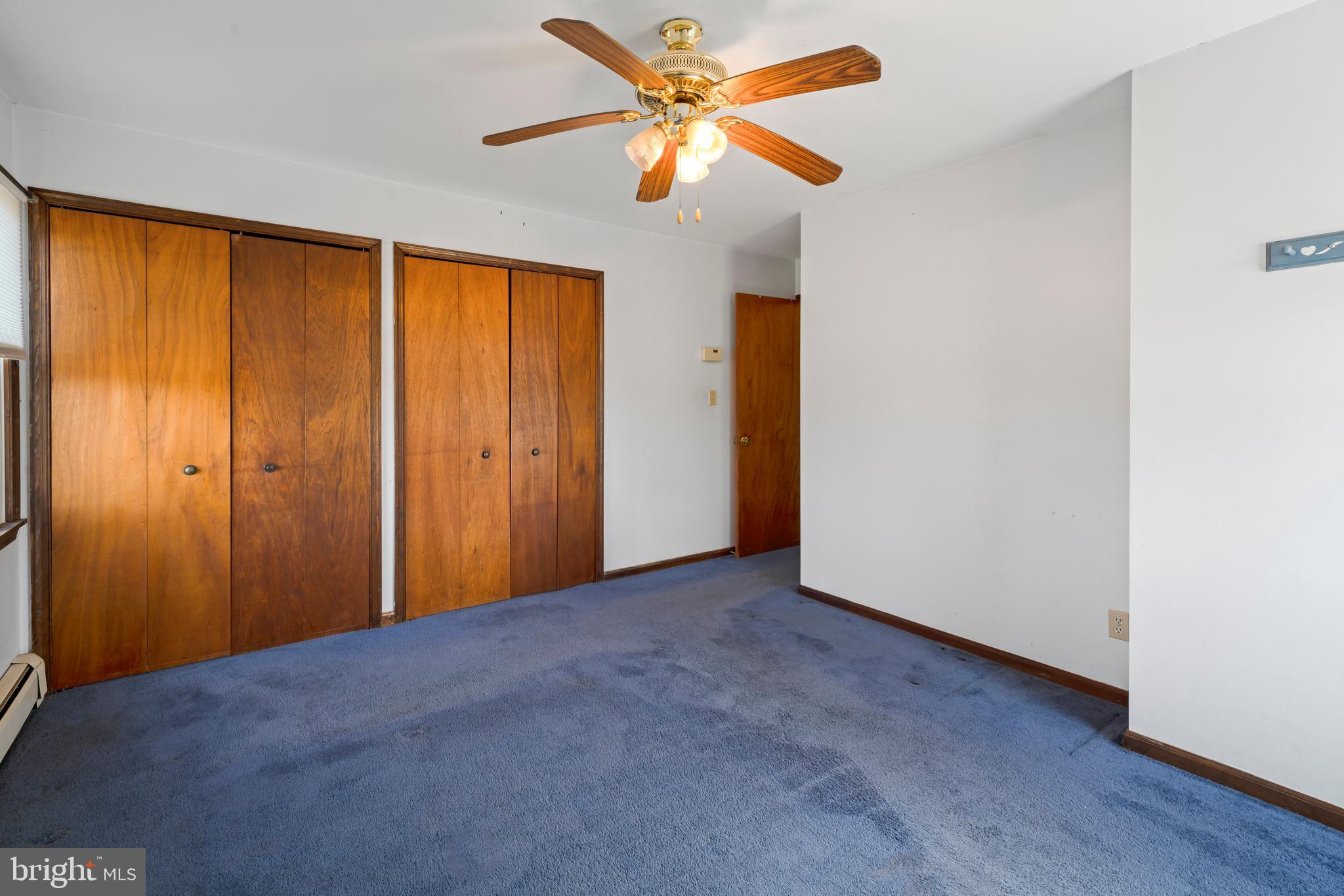 210 4th Ave
