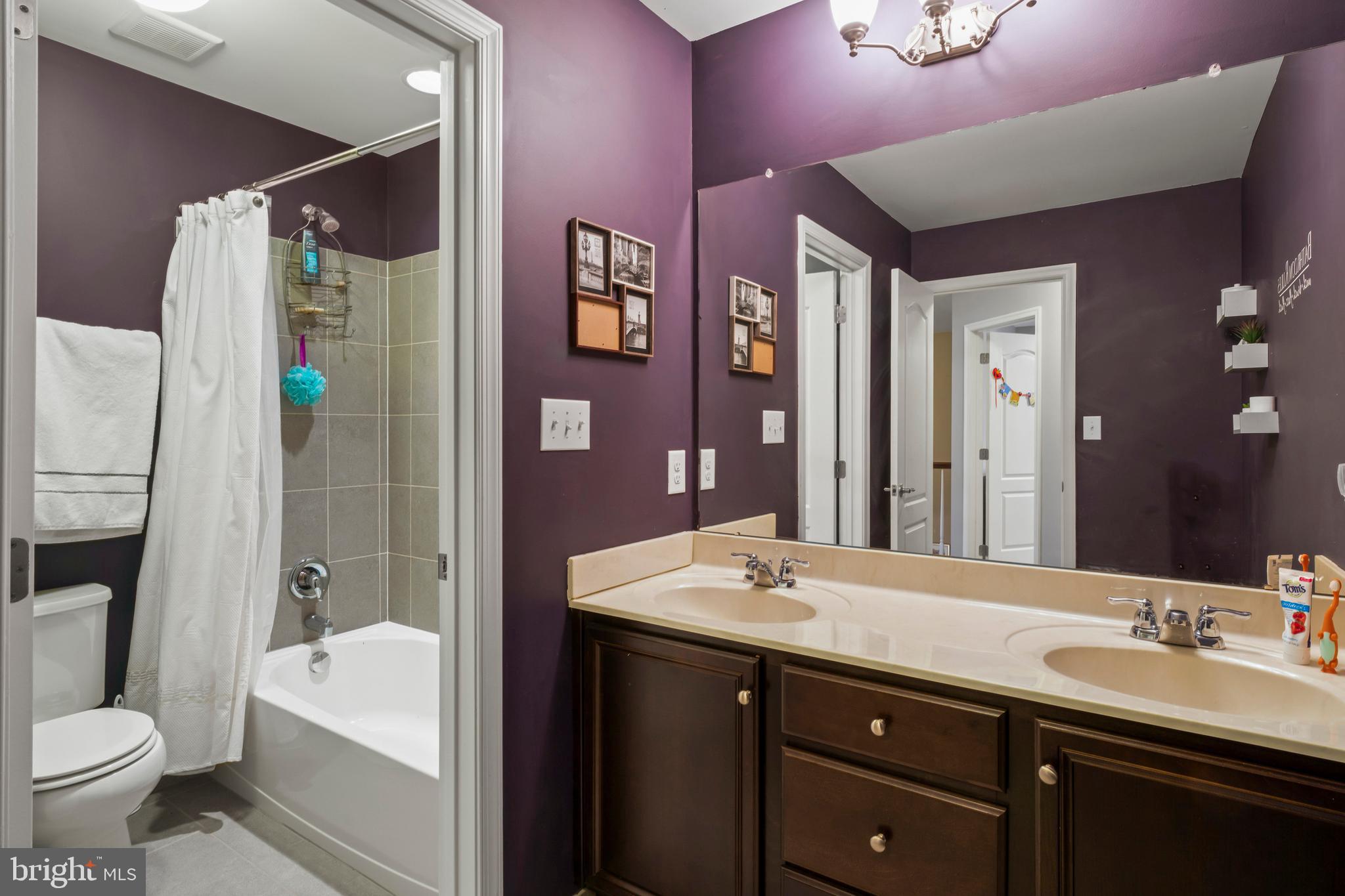231 Clermont Dr