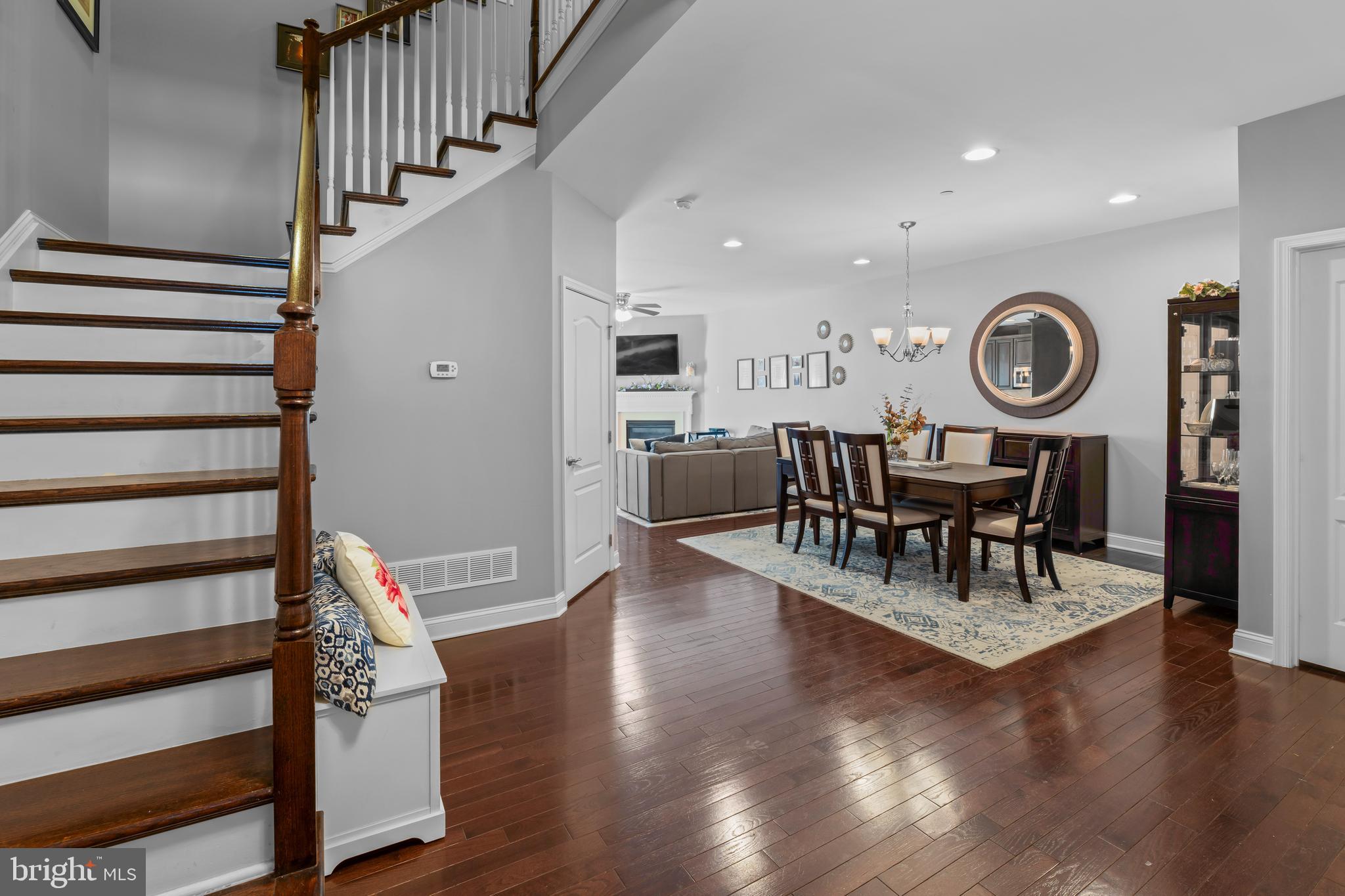 231 Clermont Dr