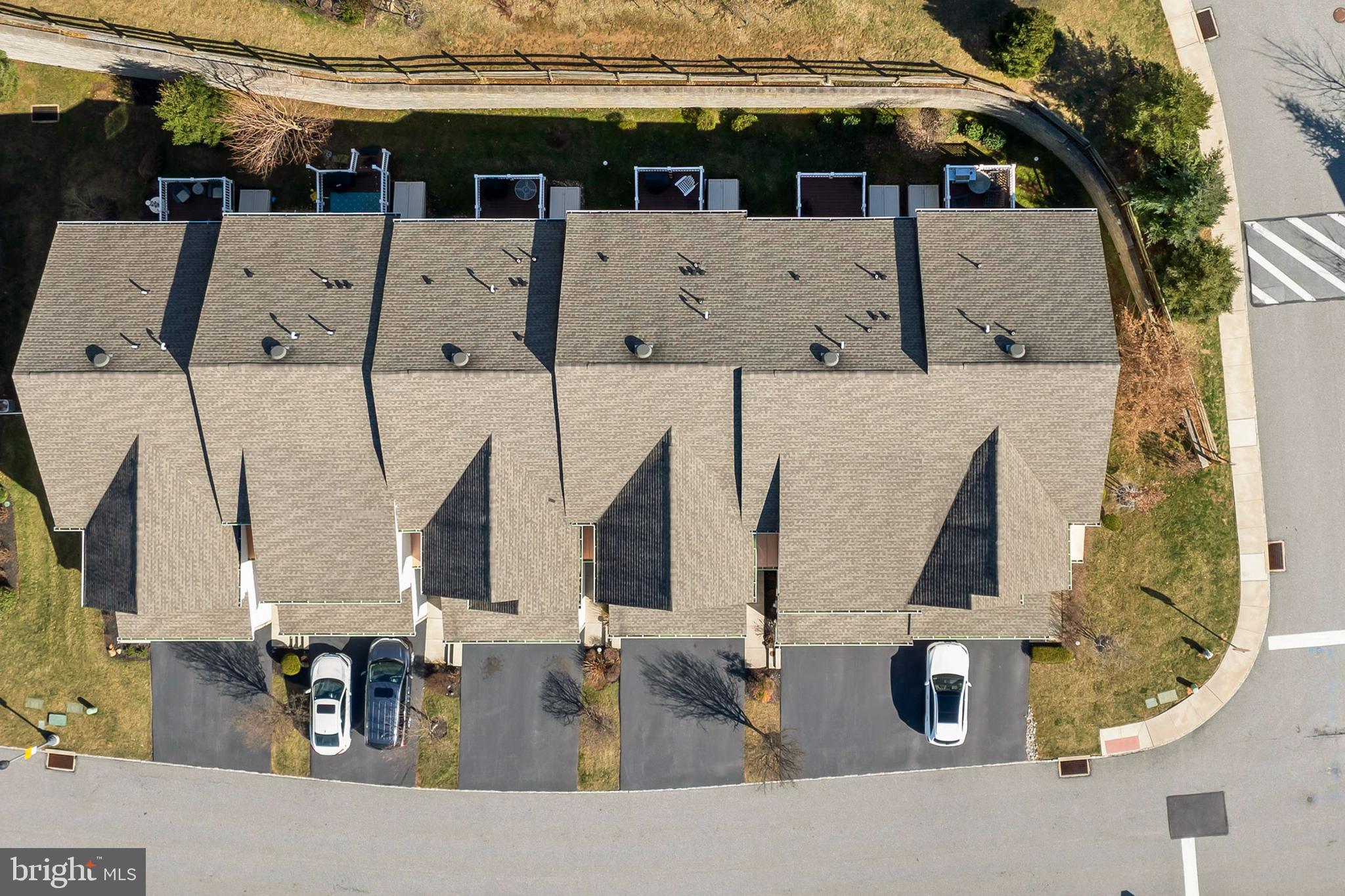231 Clermont Dr