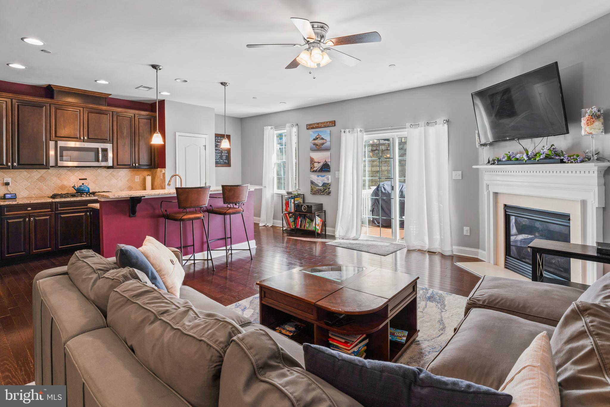 231 Clermont Dr