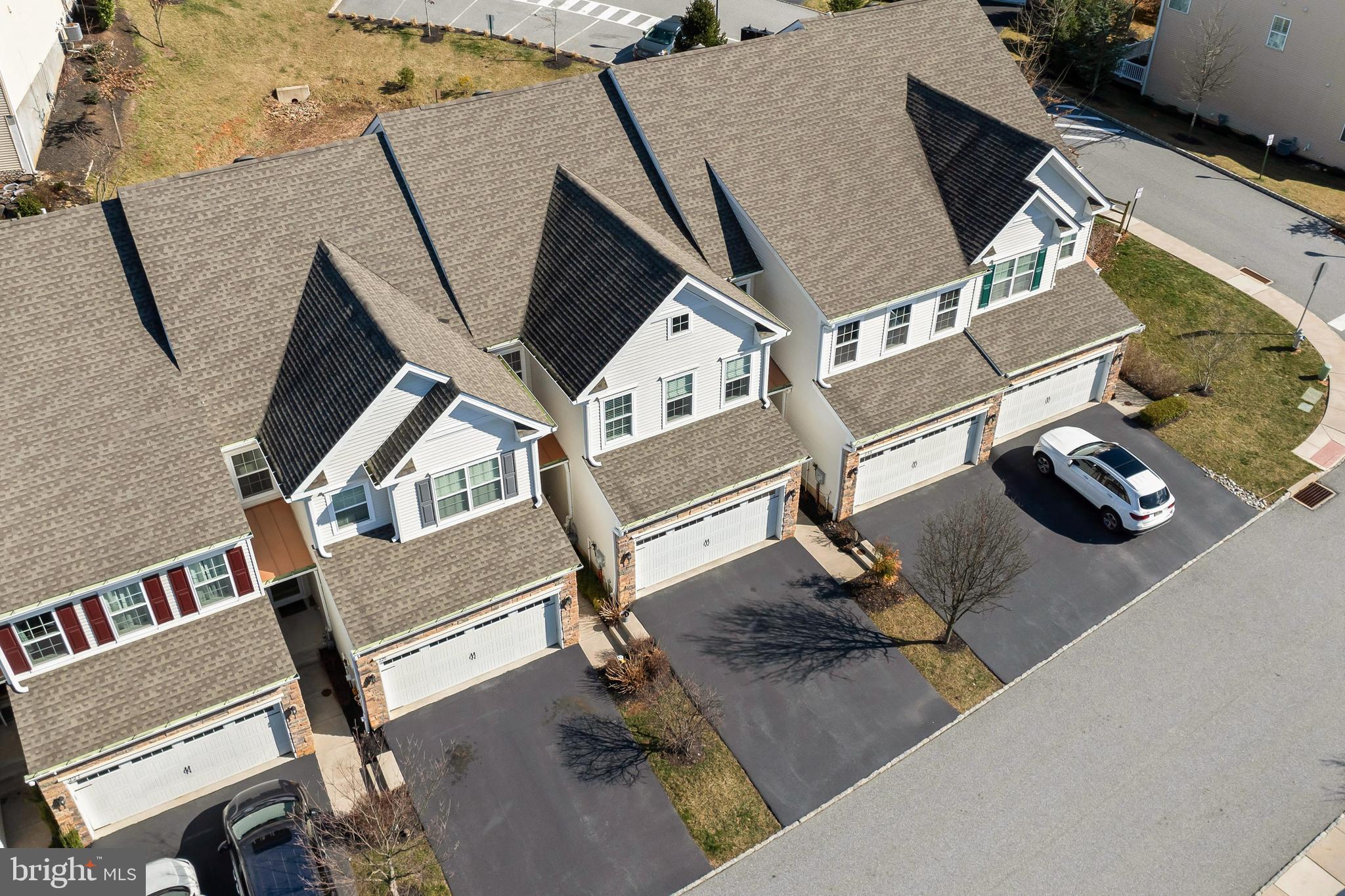 231 Clermont Dr