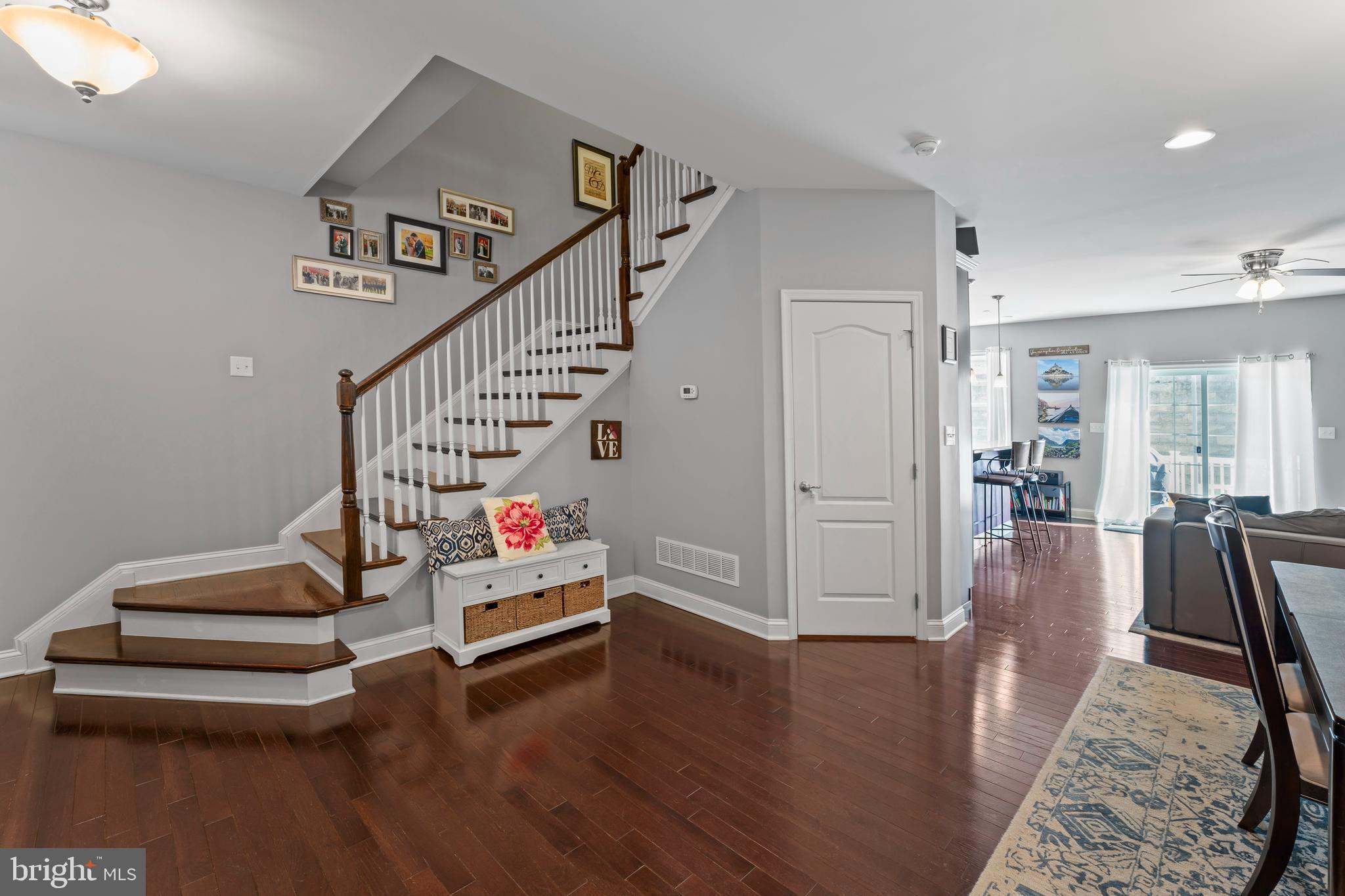 231 Clermont Dr