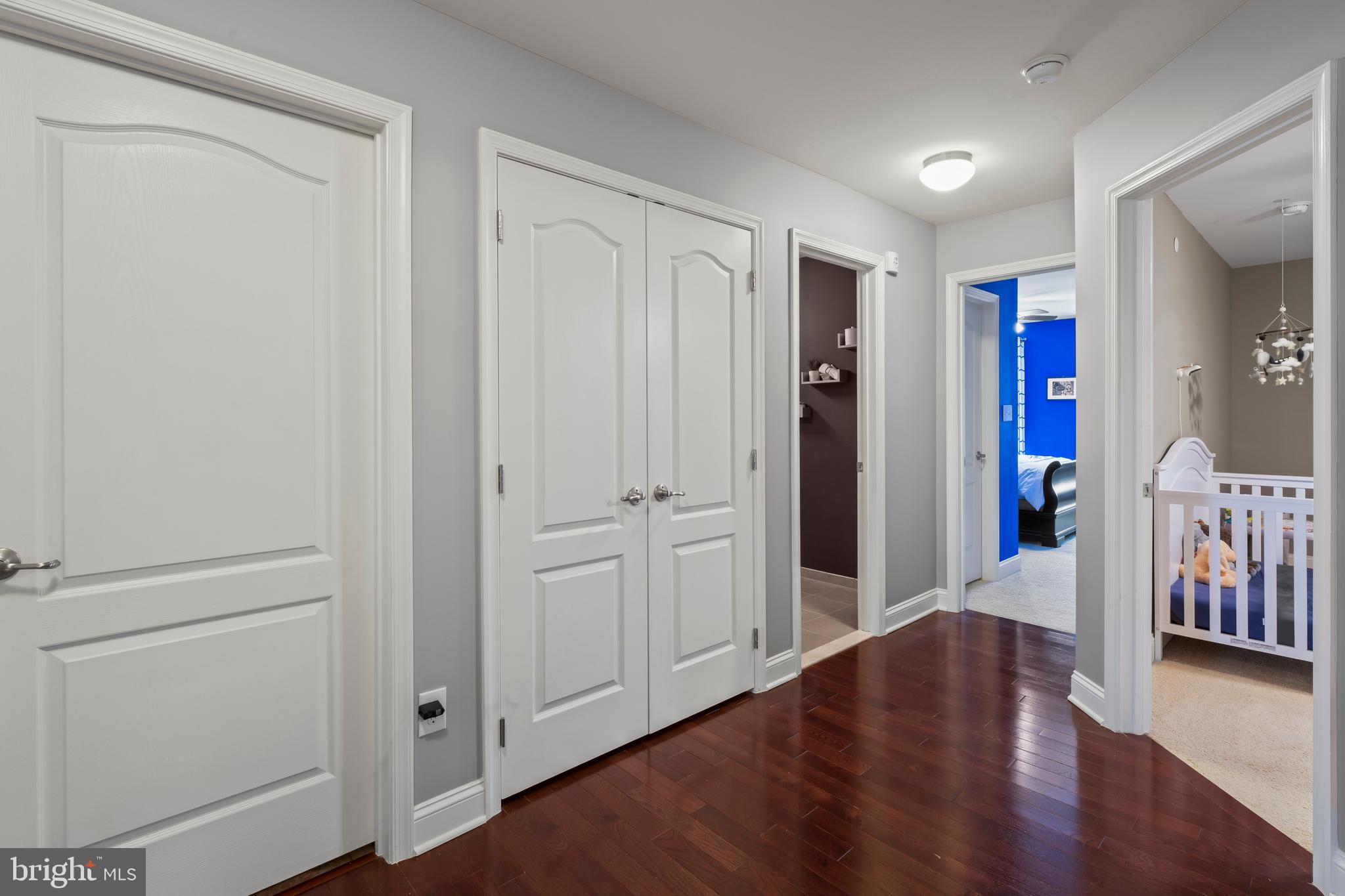 231 Clermont Dr