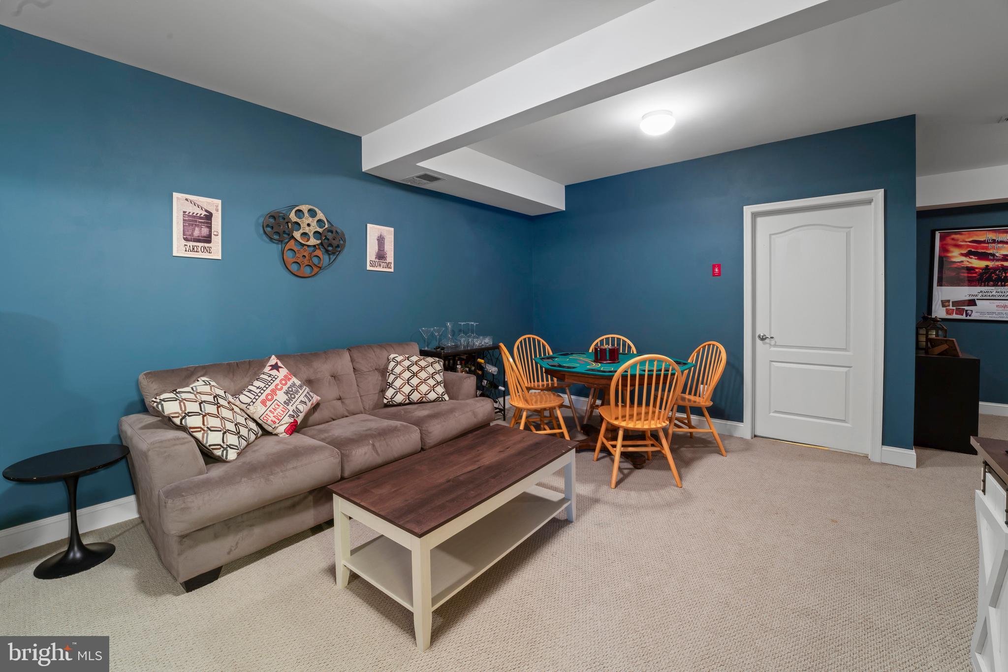 231 Clermont Dr