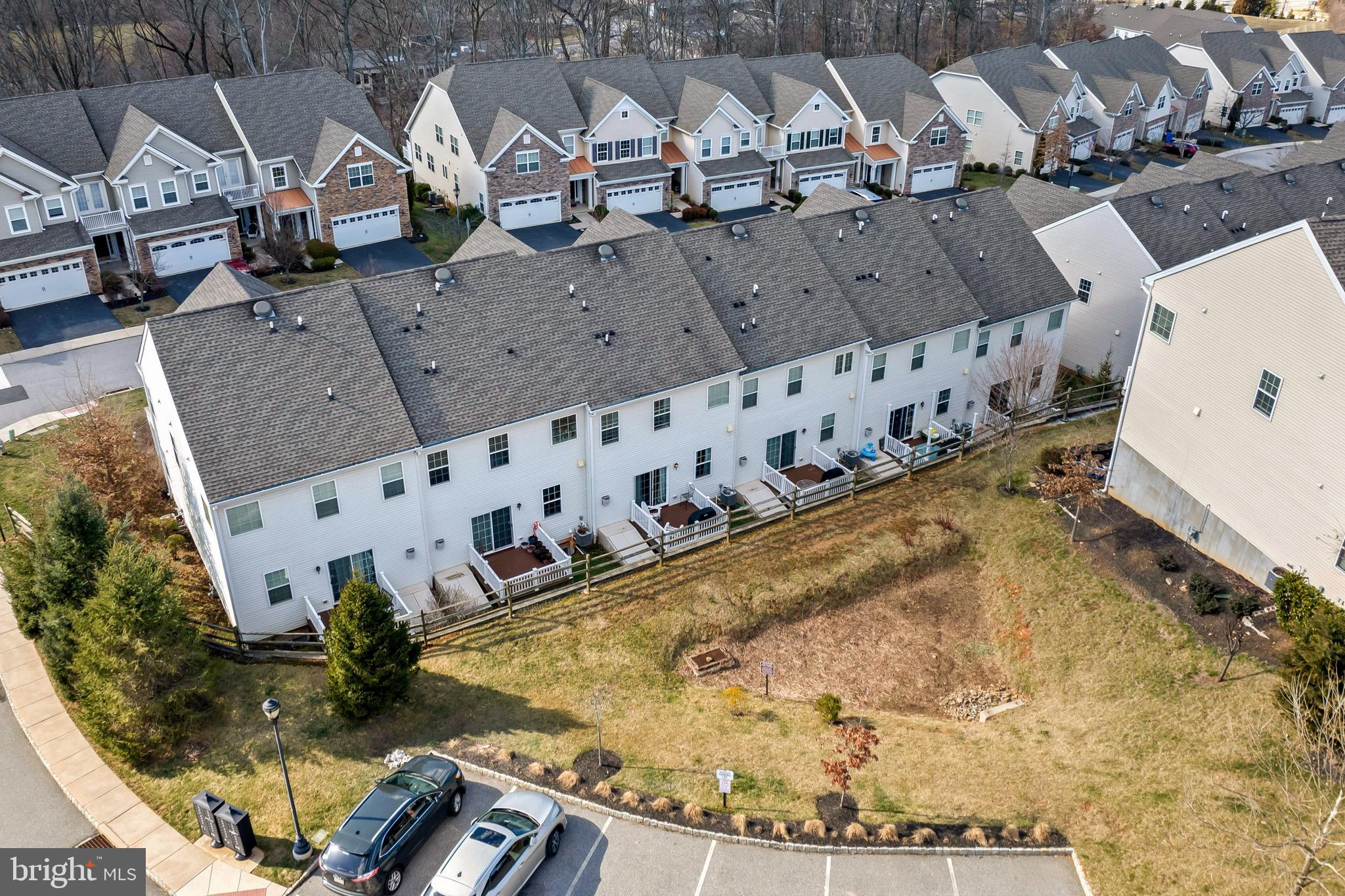 231 Clermont Dr