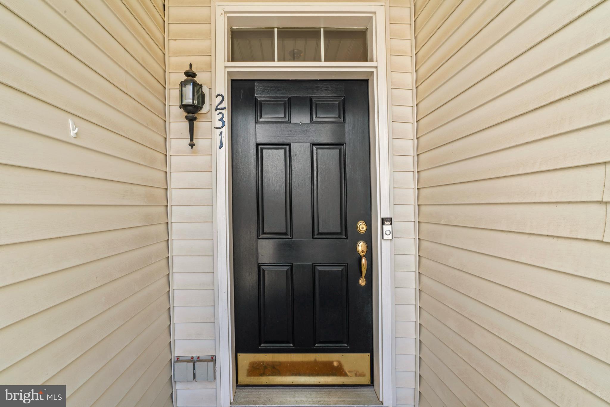 231 Clermont Dr