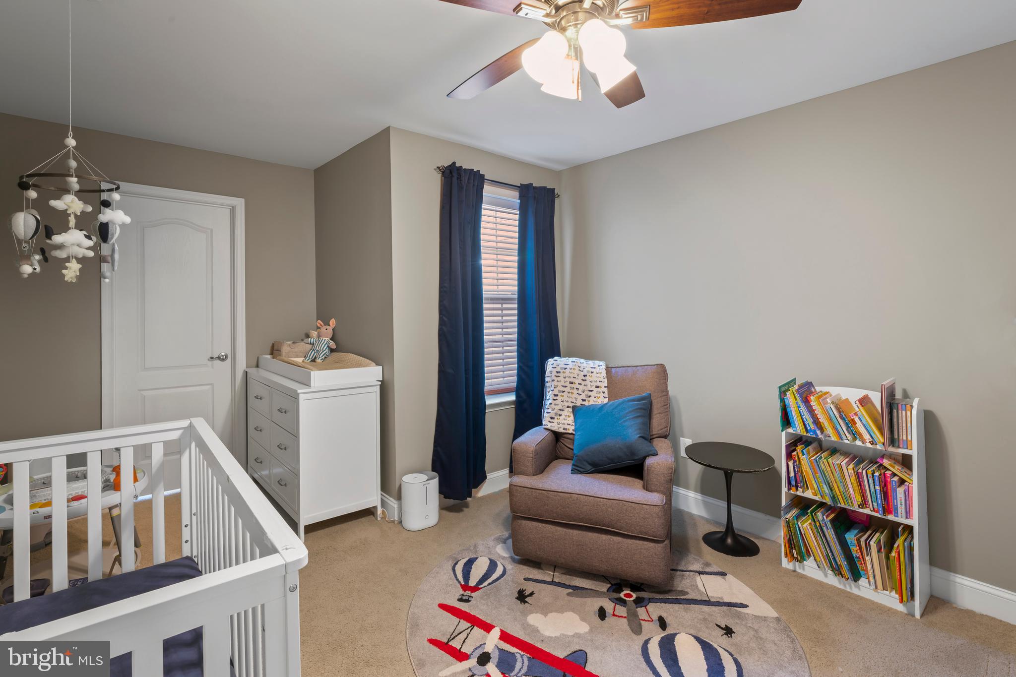 231 Clermont Dr
