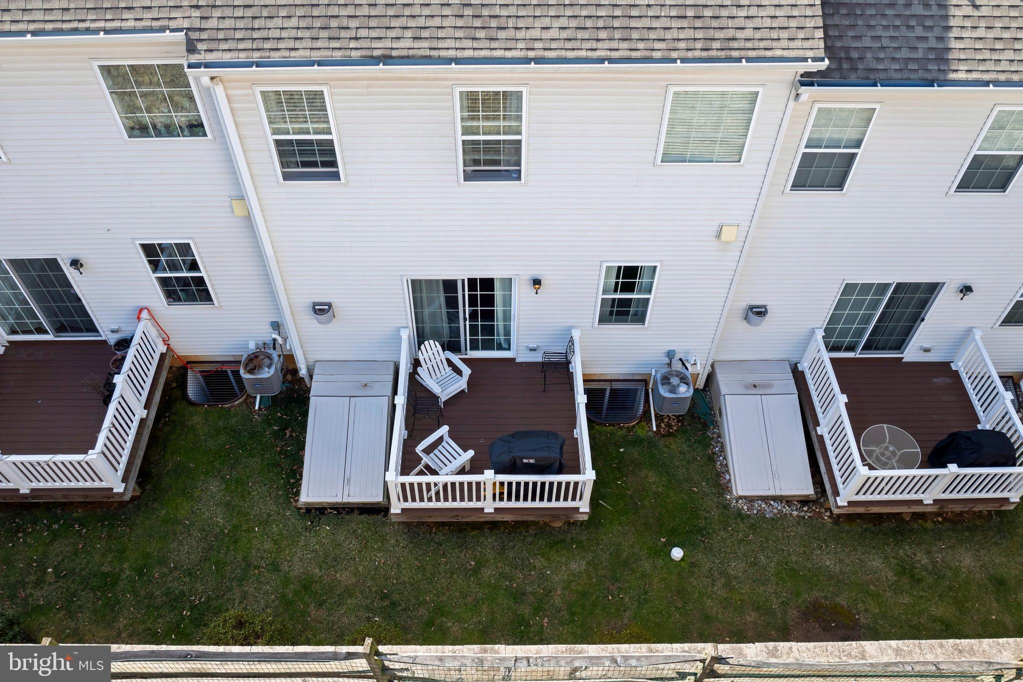 231 Clermont Dr