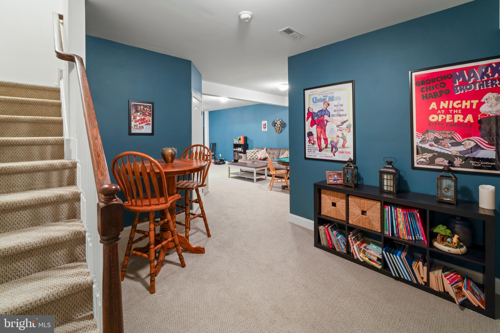 231 Clermont Dr