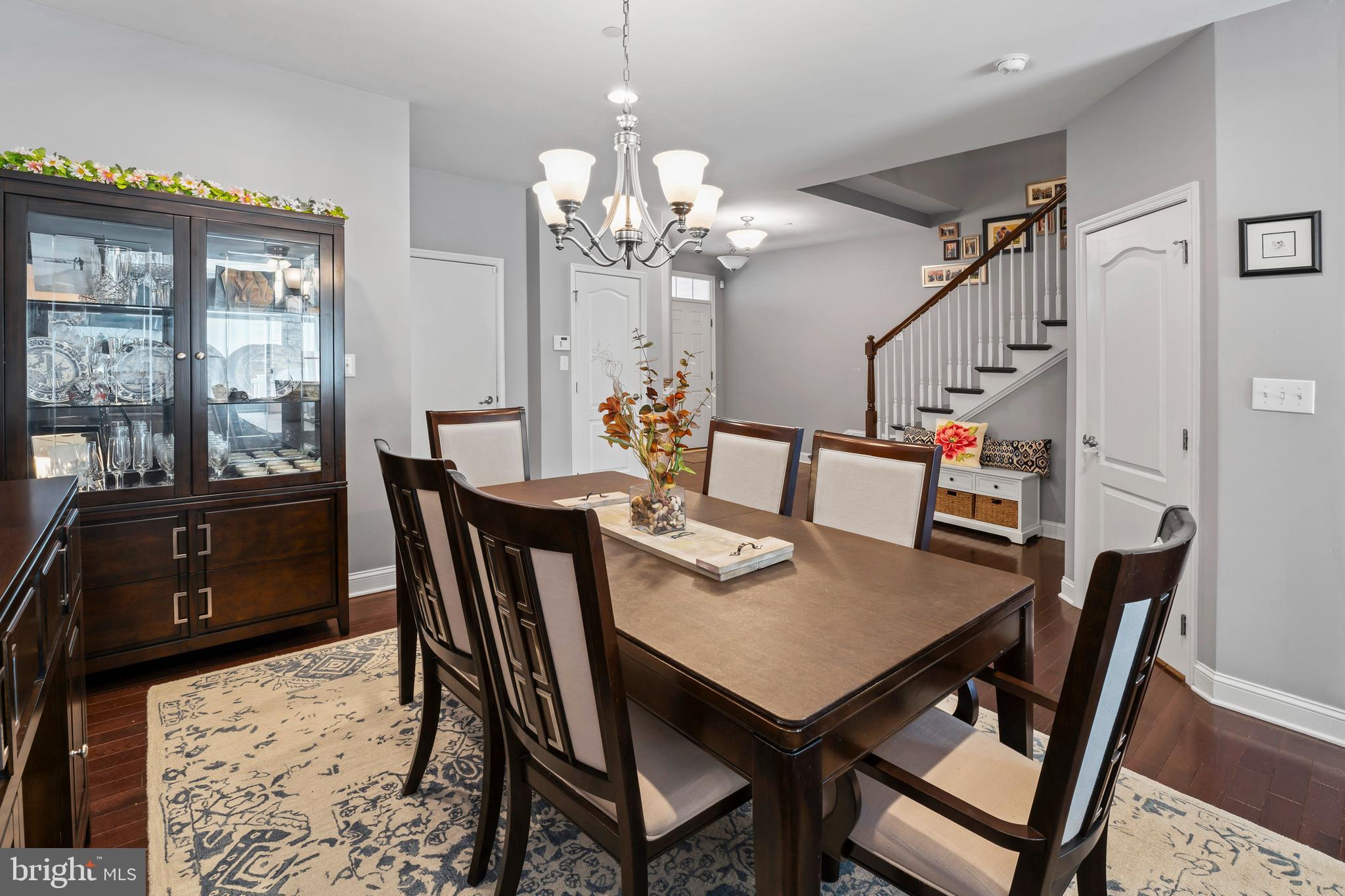 231 Clermont Dr