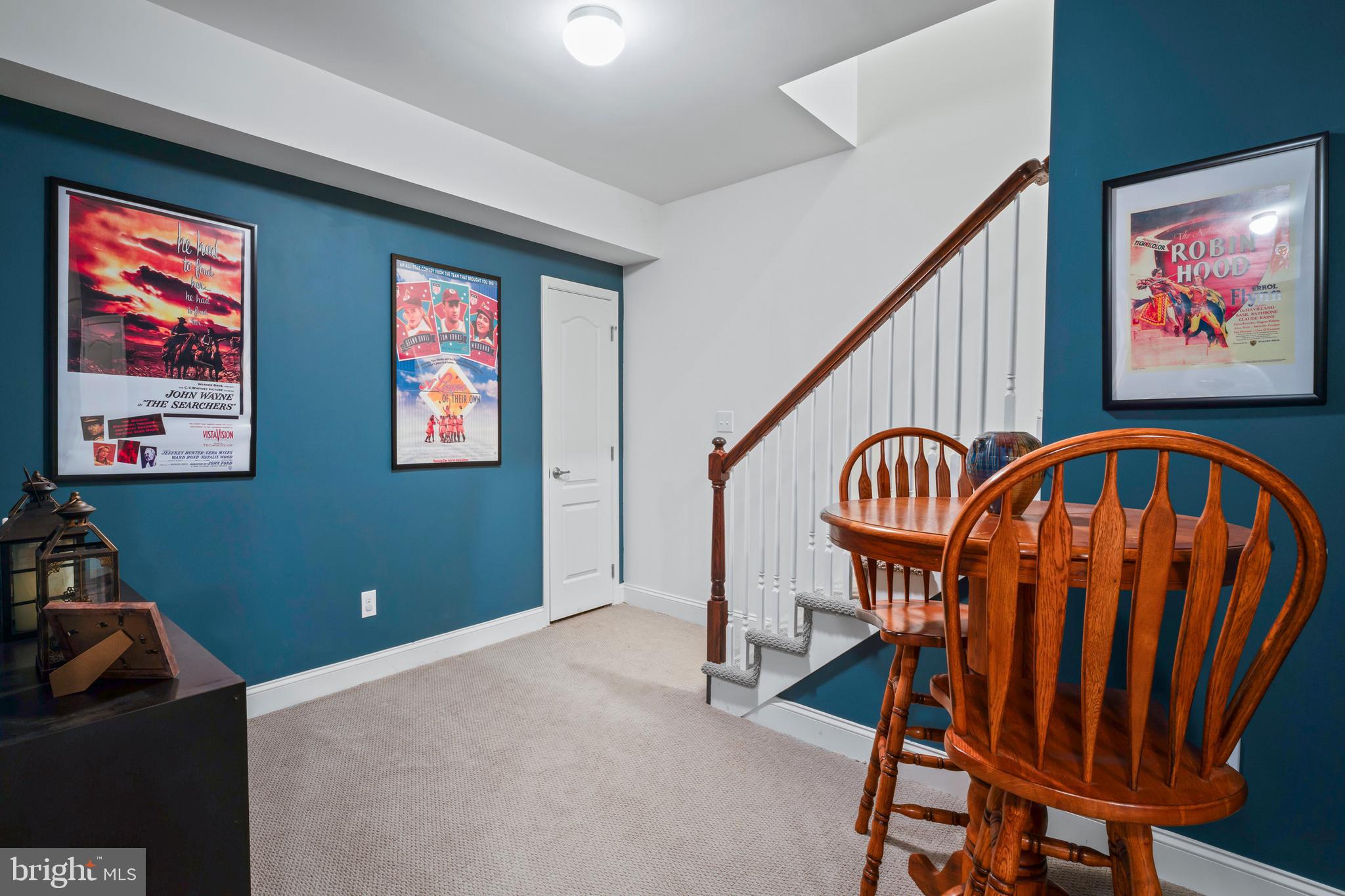231 Clermont Dr