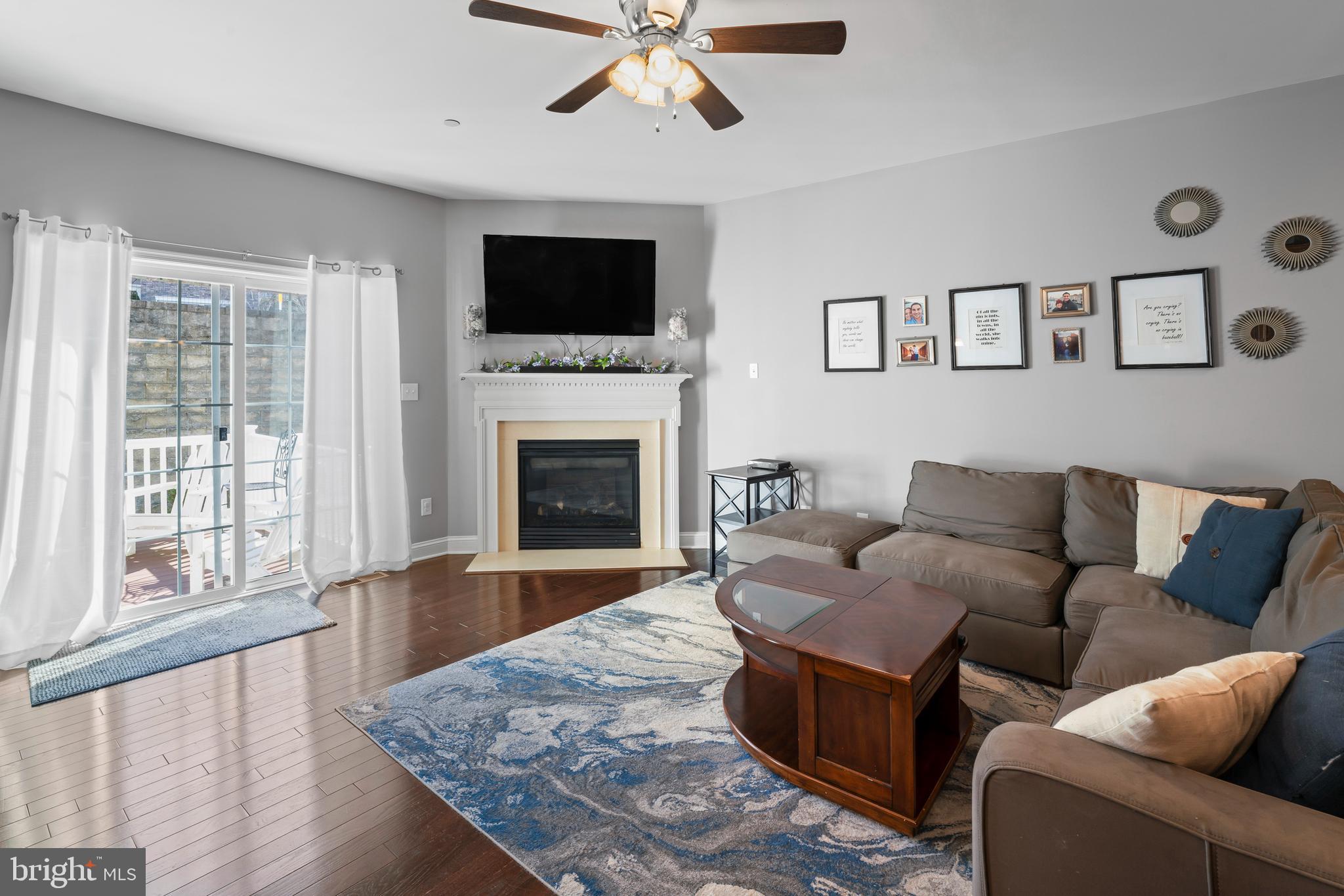 231 Clermont Dr