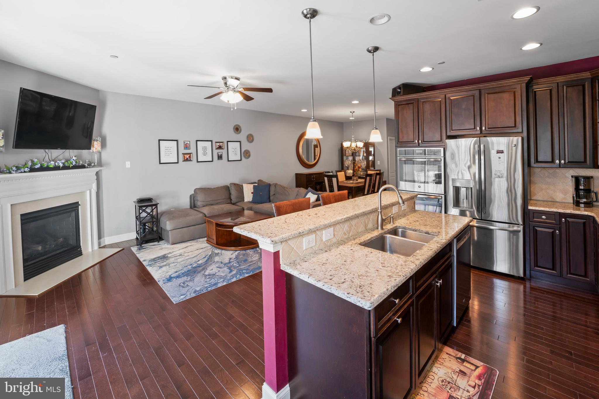 231 Clermont Dr