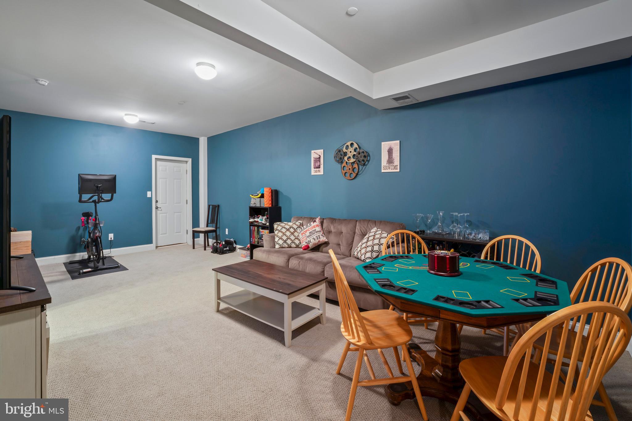 231 Clermont Dr