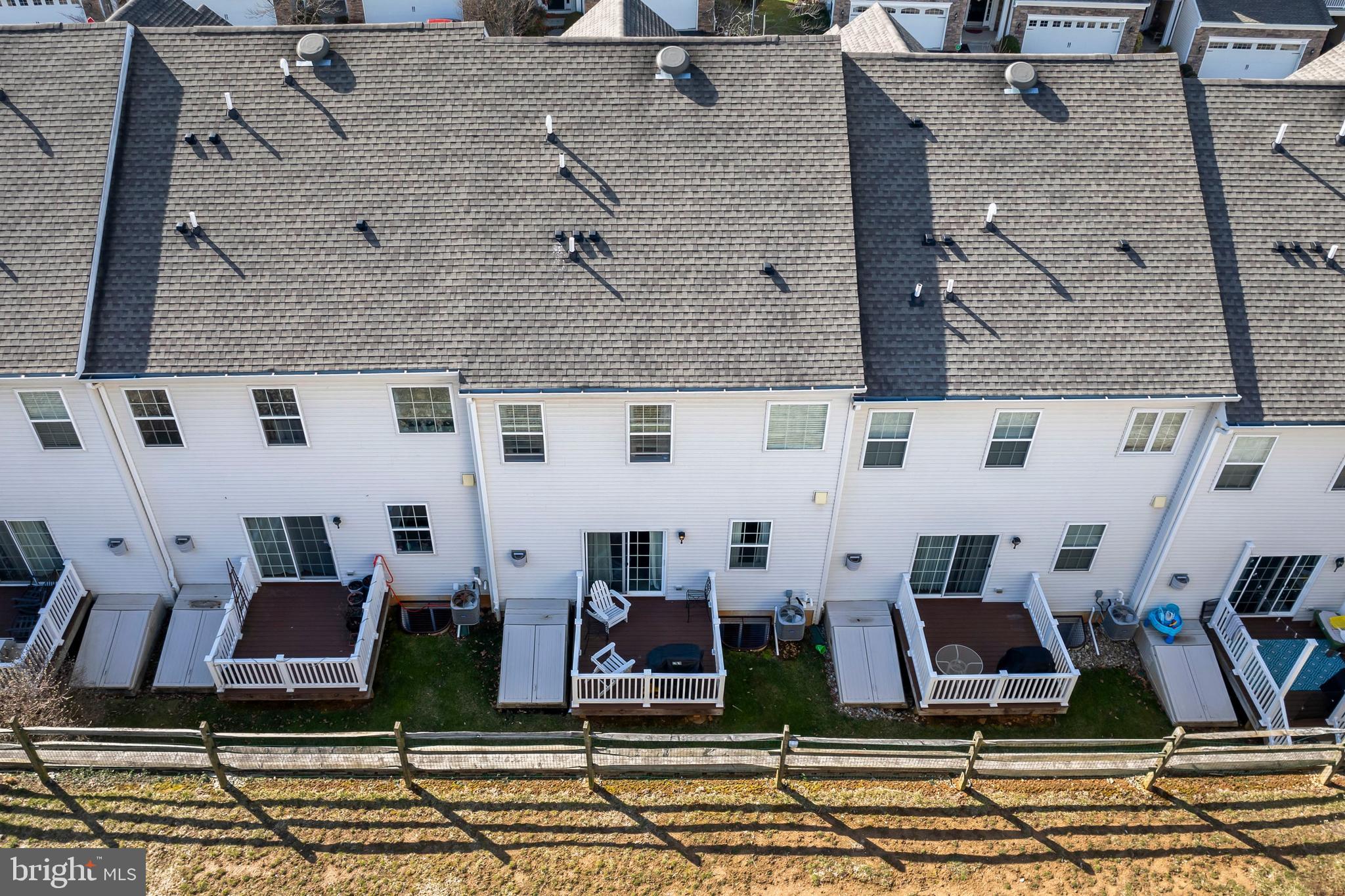 231 Clermont Dr
