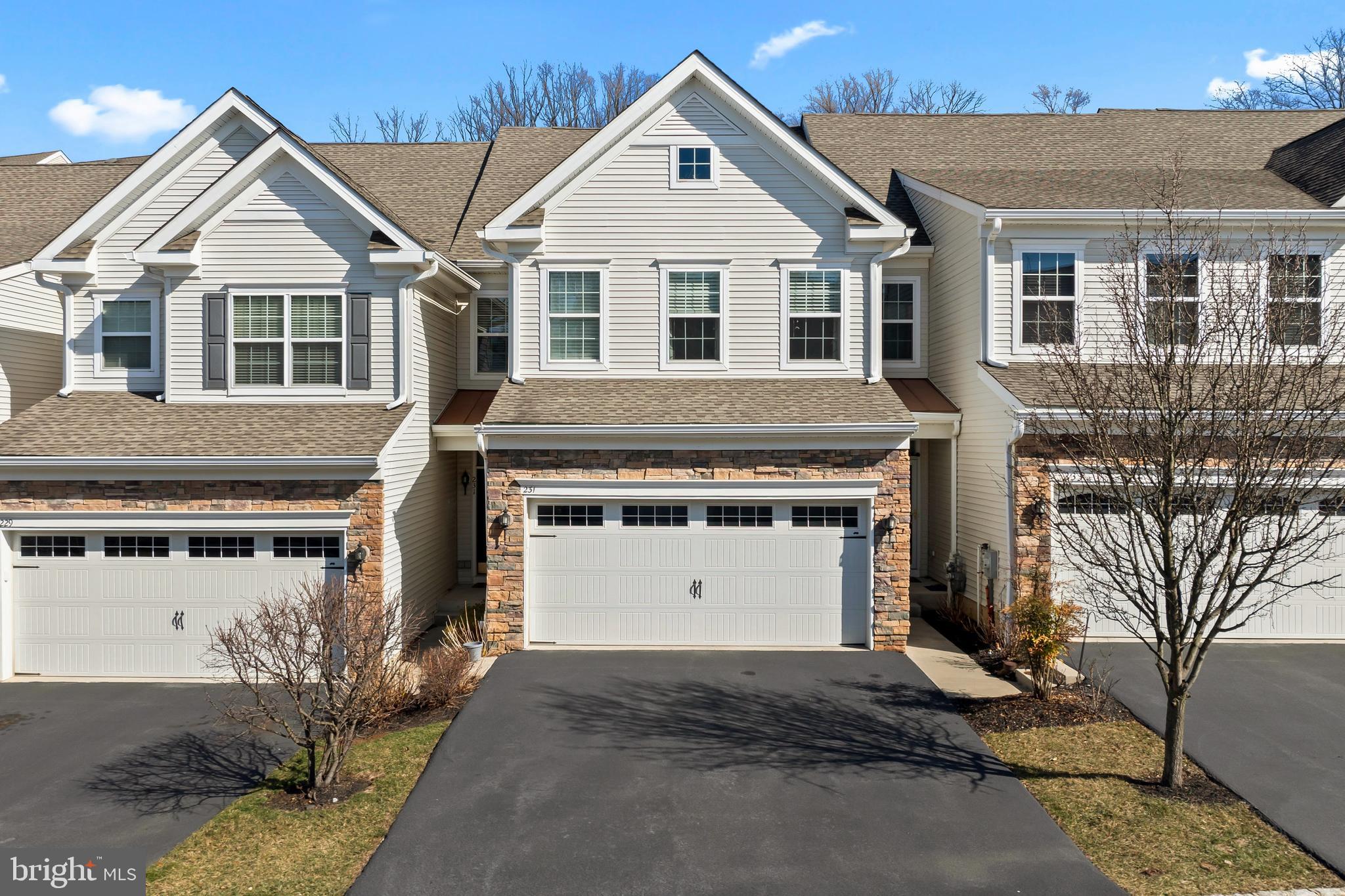 231 Clermont Dr