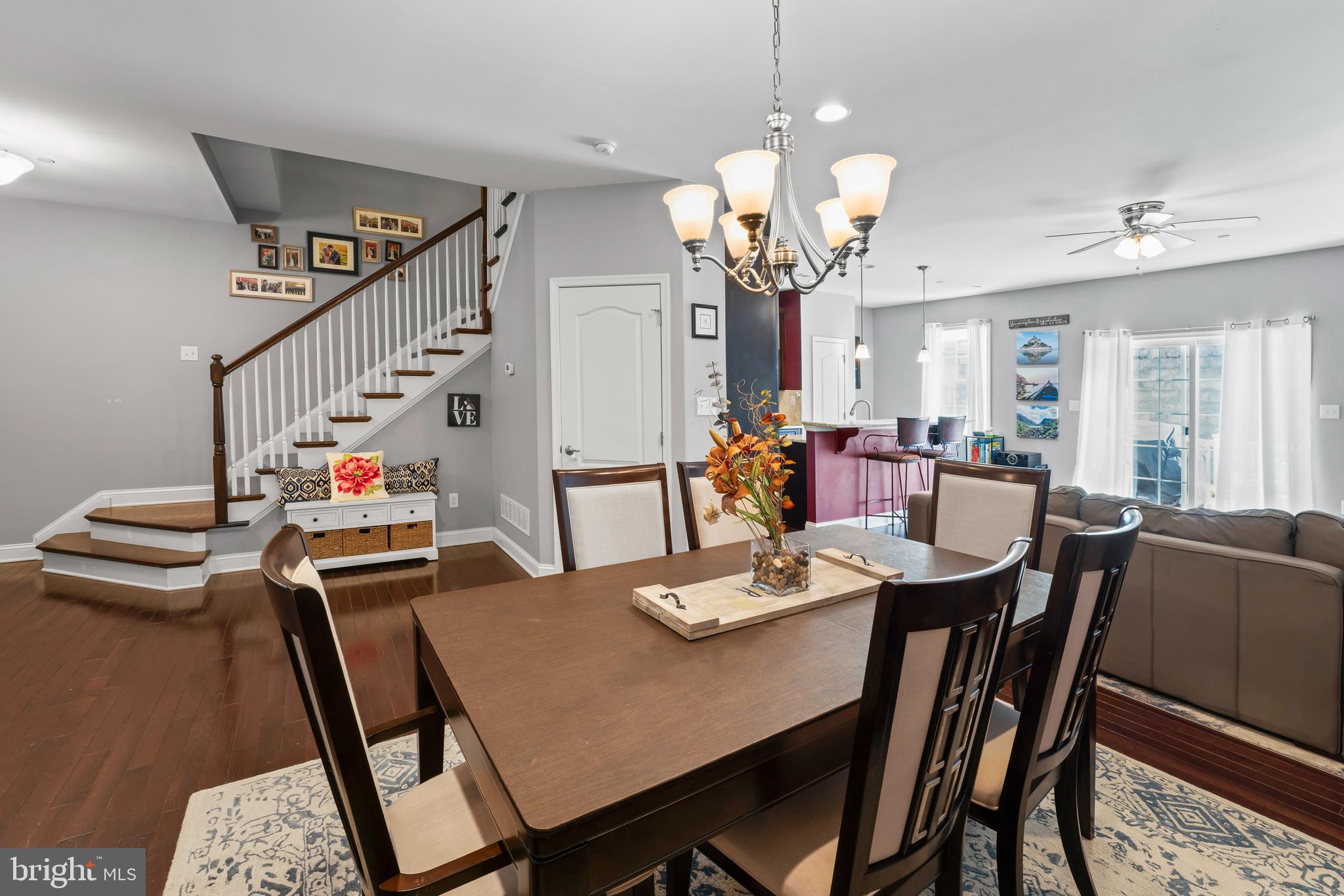 231 Clermont Dr